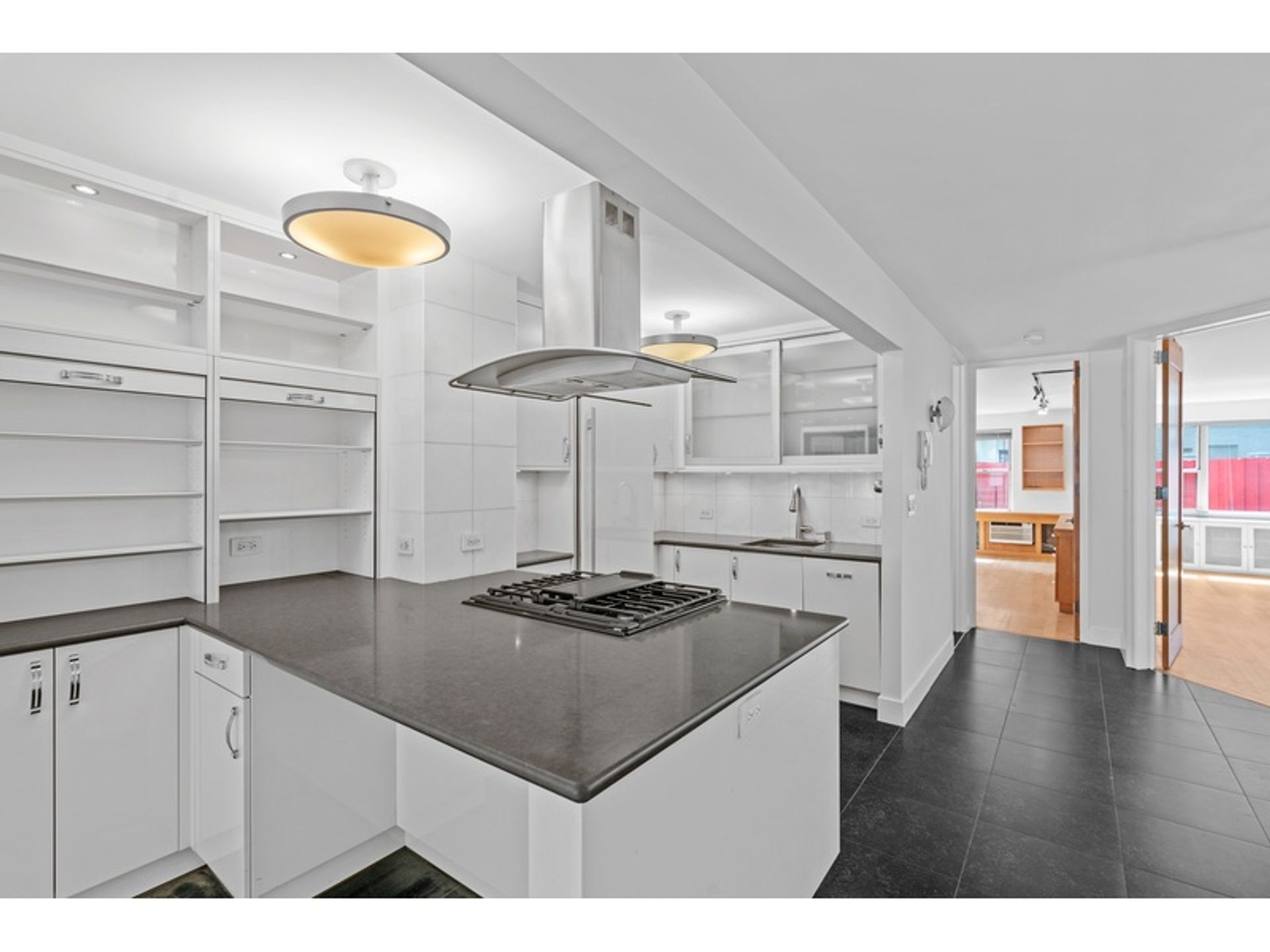 Condominio nel New York, New York 12777918