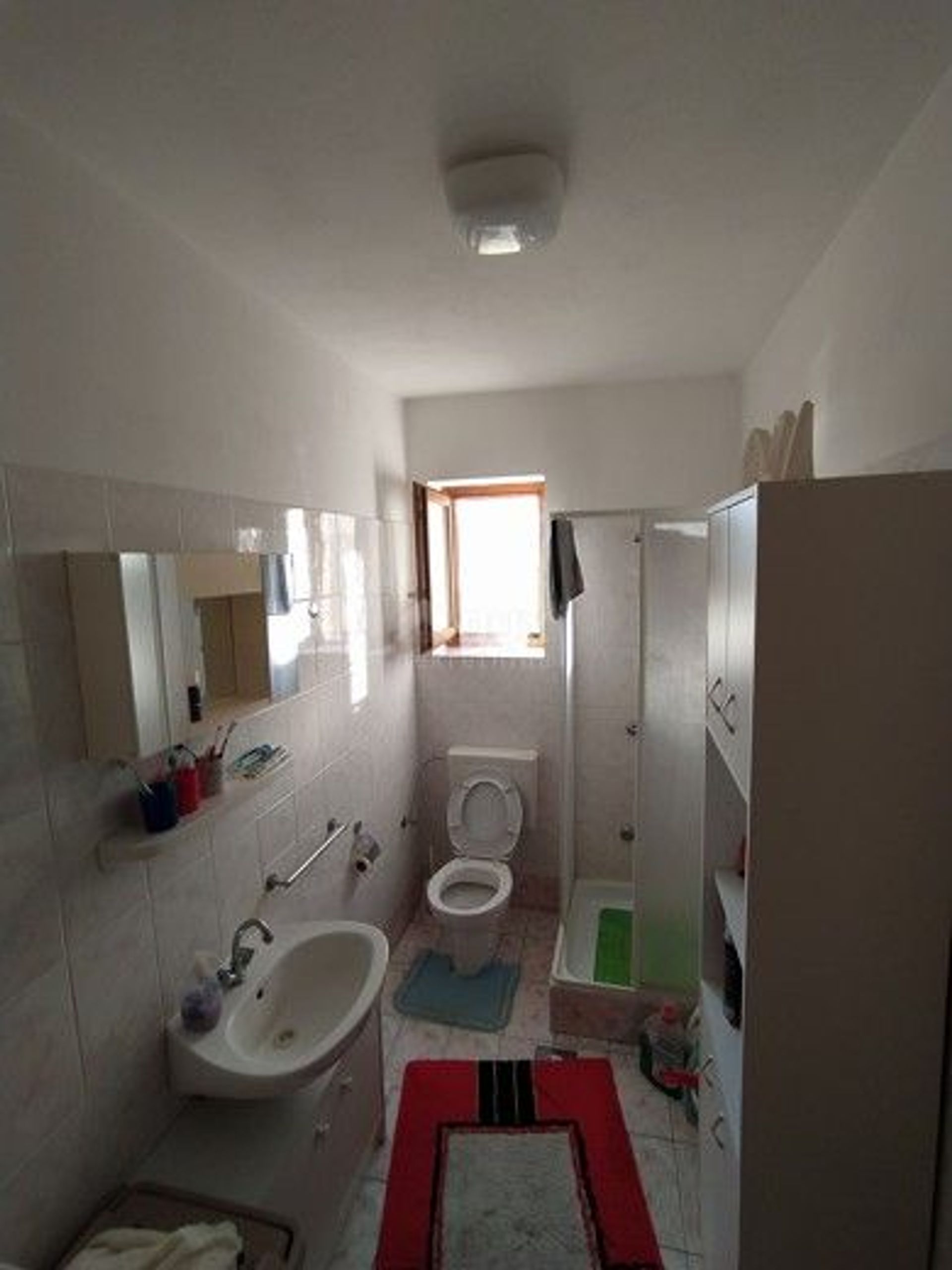 Condominio nel Dramalj, Primorje-Gorski Kotar County 12777958