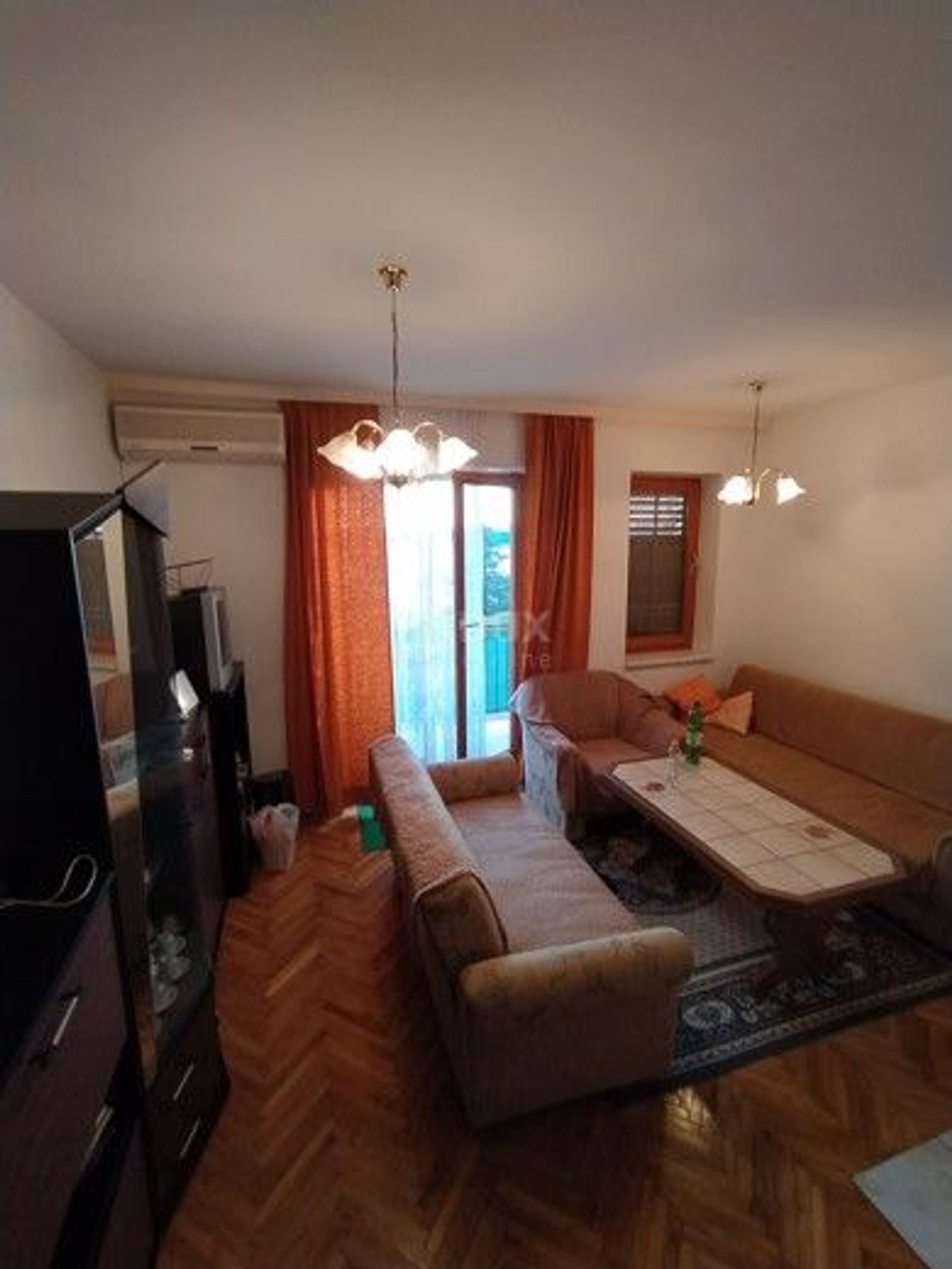 Condominio nel Klanfari, Zupanija Primorsko-Goranska 12777958