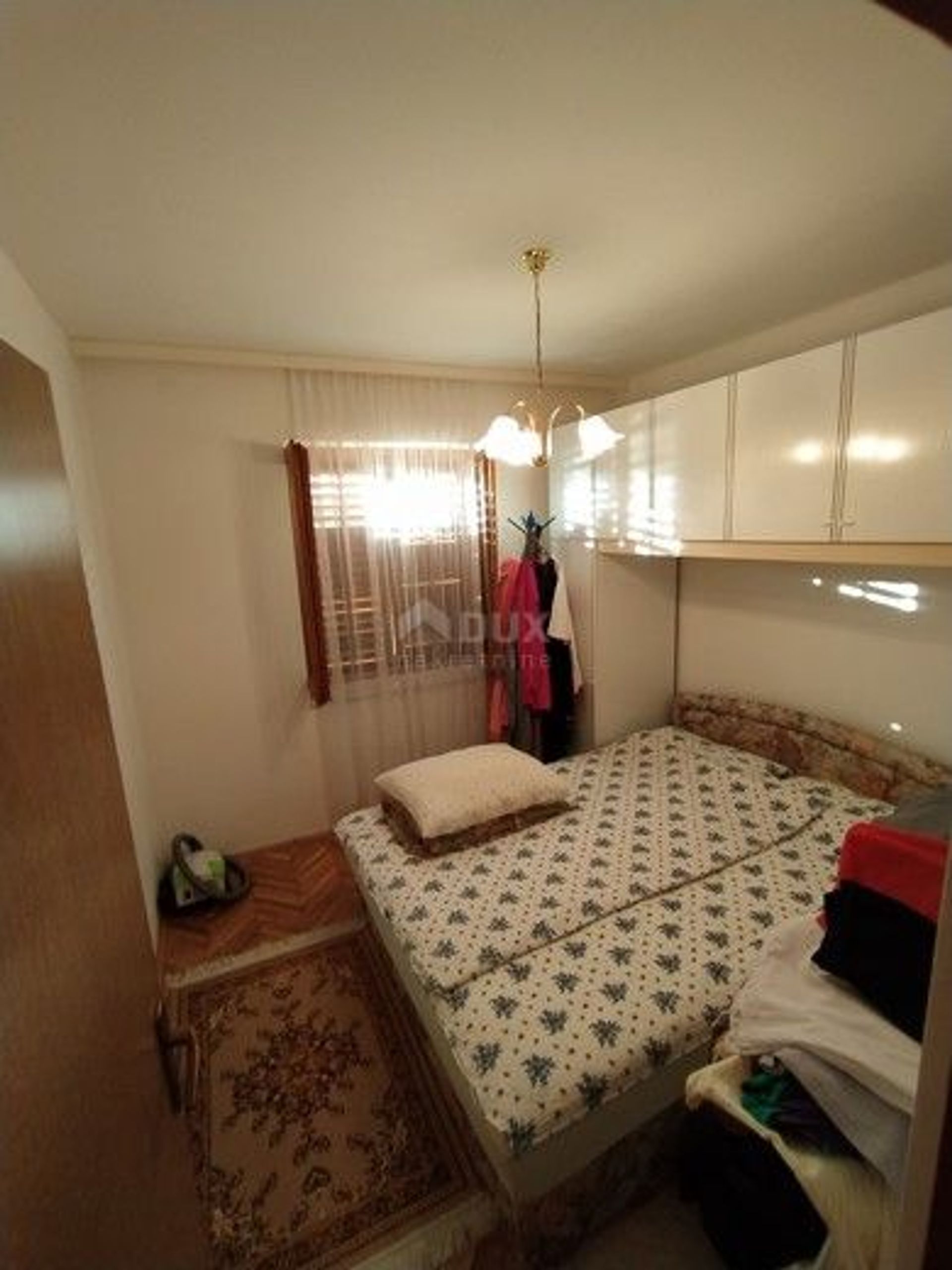 Condominio nel Klanfari, Zupanija Primorsko-Goranska 12777958