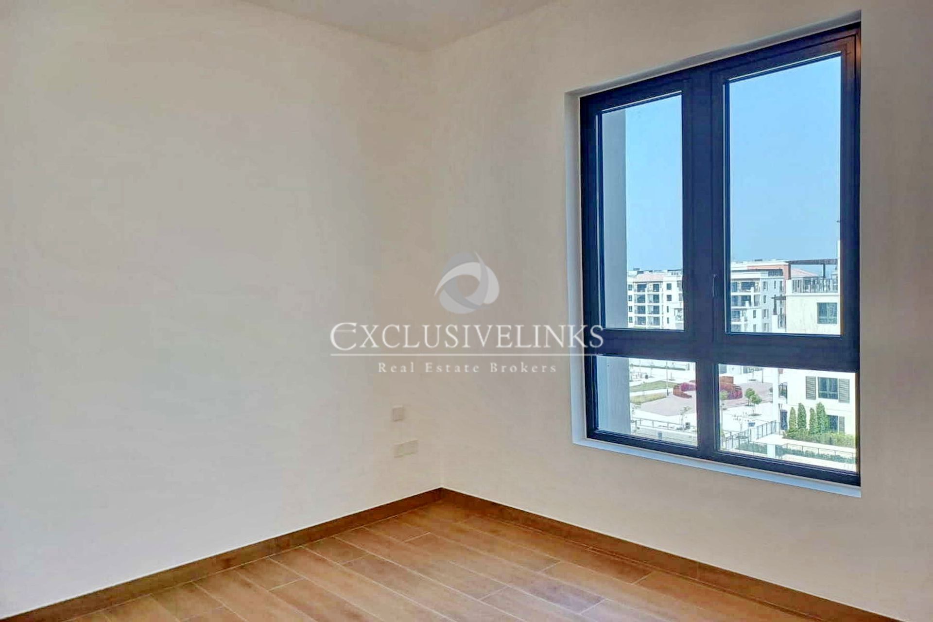 Condominium in Dubai, Dubai 12777965