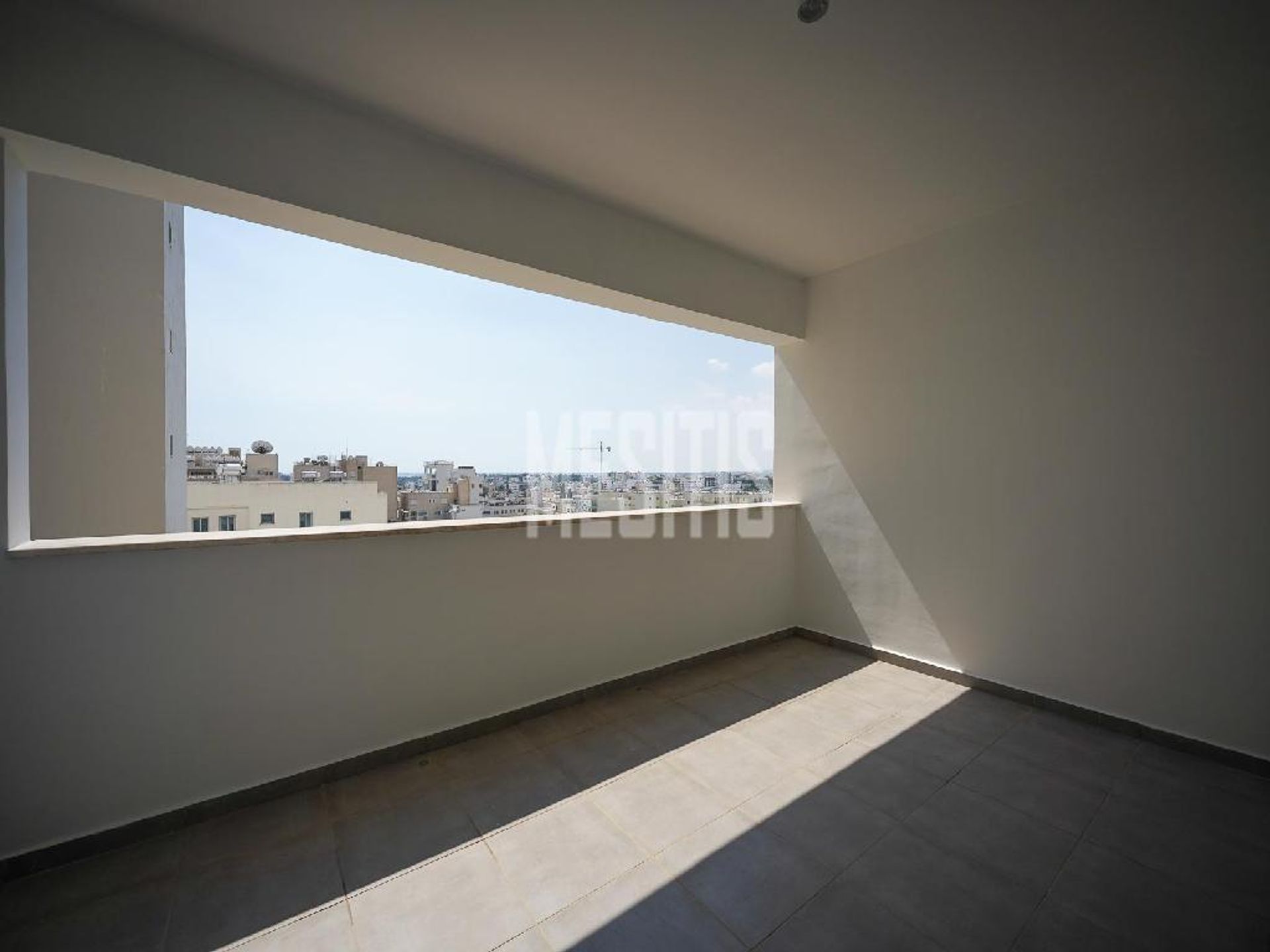 Condominio nel Larnaca, Larnaca 12778071