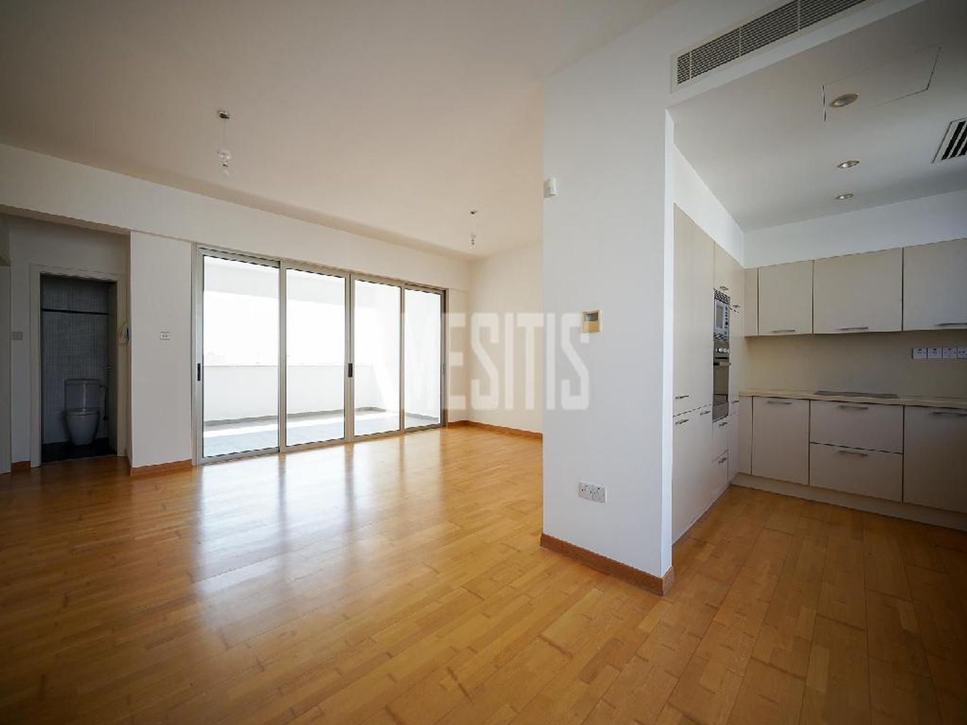 Condominio nel Larnaca, Larnaca 12778071