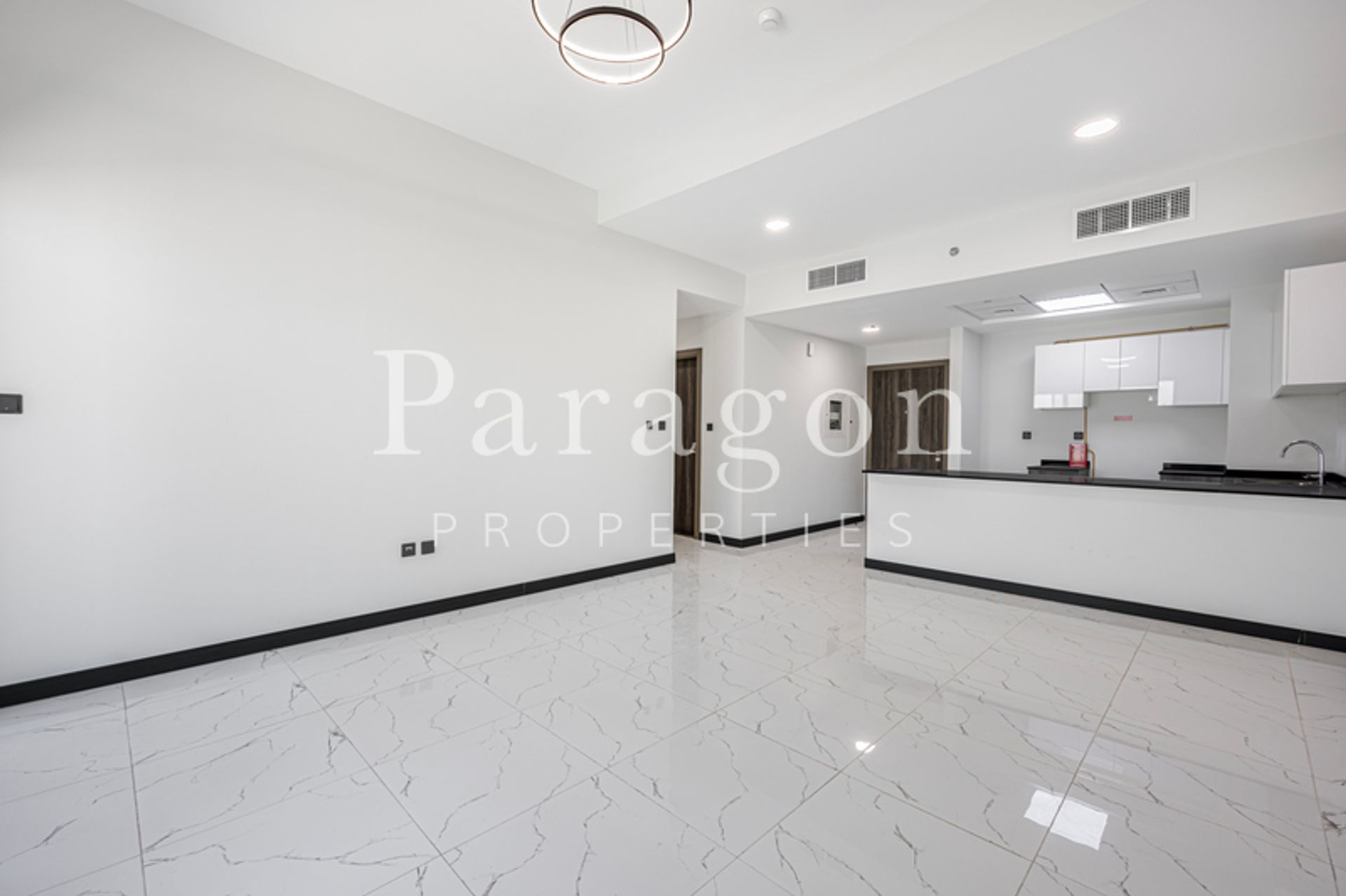 Condominio en Cooranbong, Nueva Gales del Sur 12778100