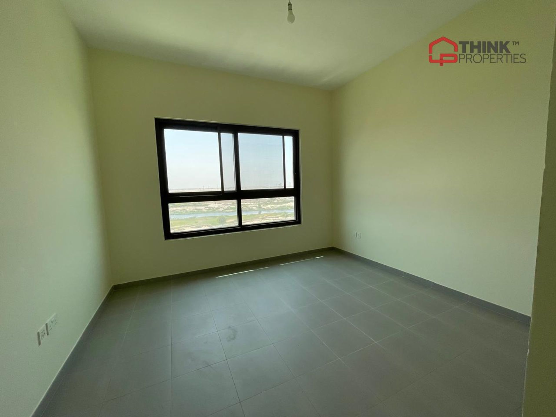 Condominio en دبي, دبي 12778108