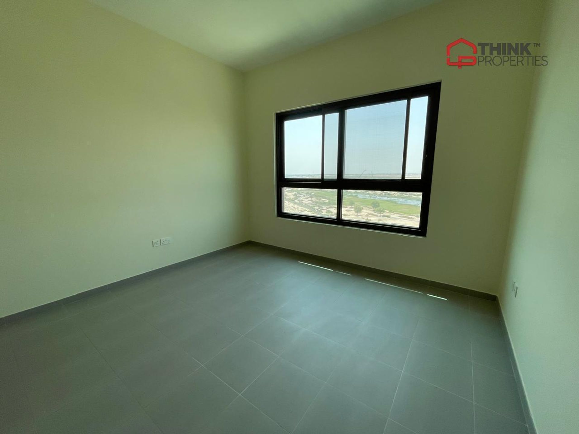 Condominio en دبي, دبي 12778108