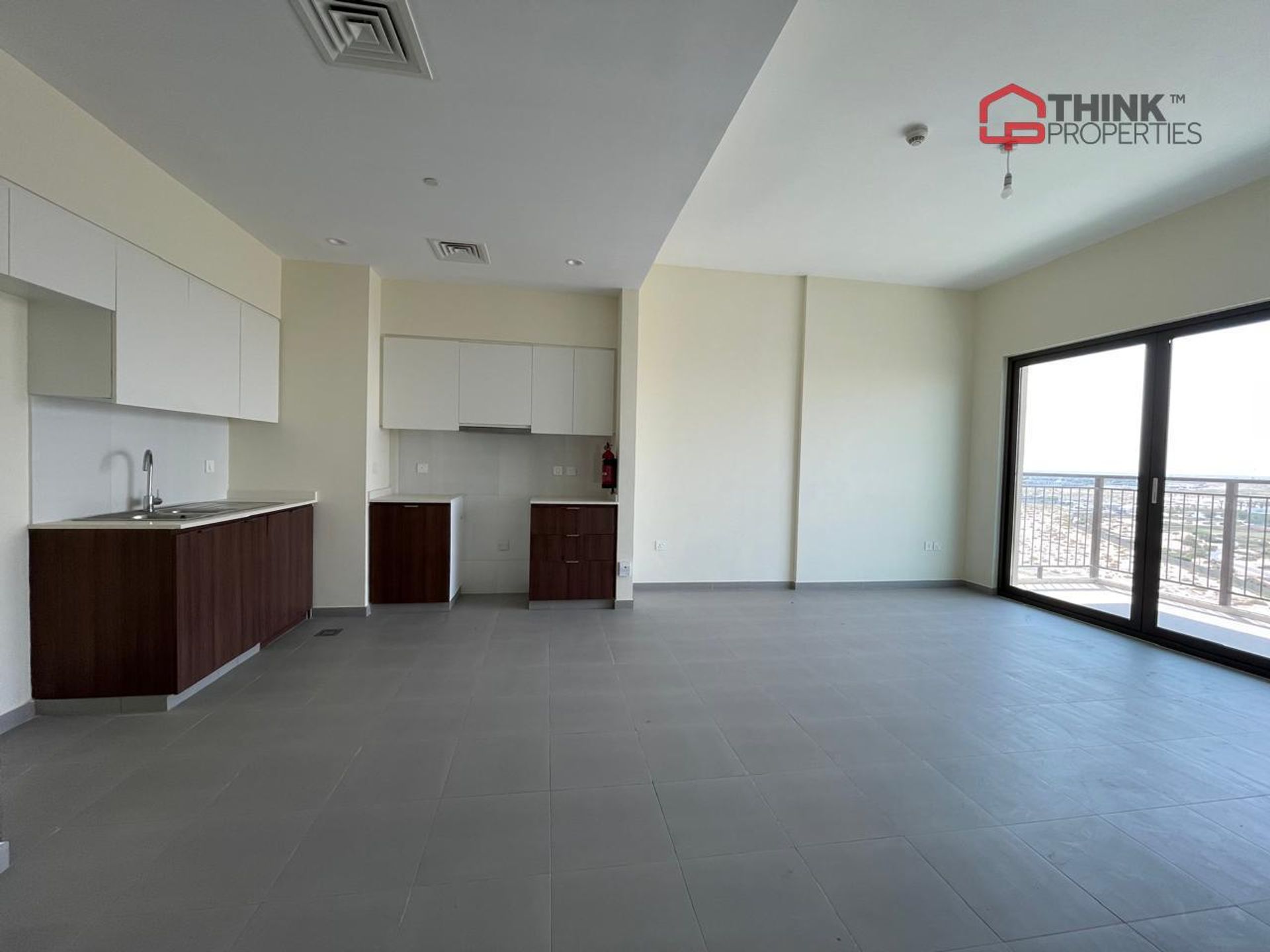 Condominio en دبي, دبي 12778108