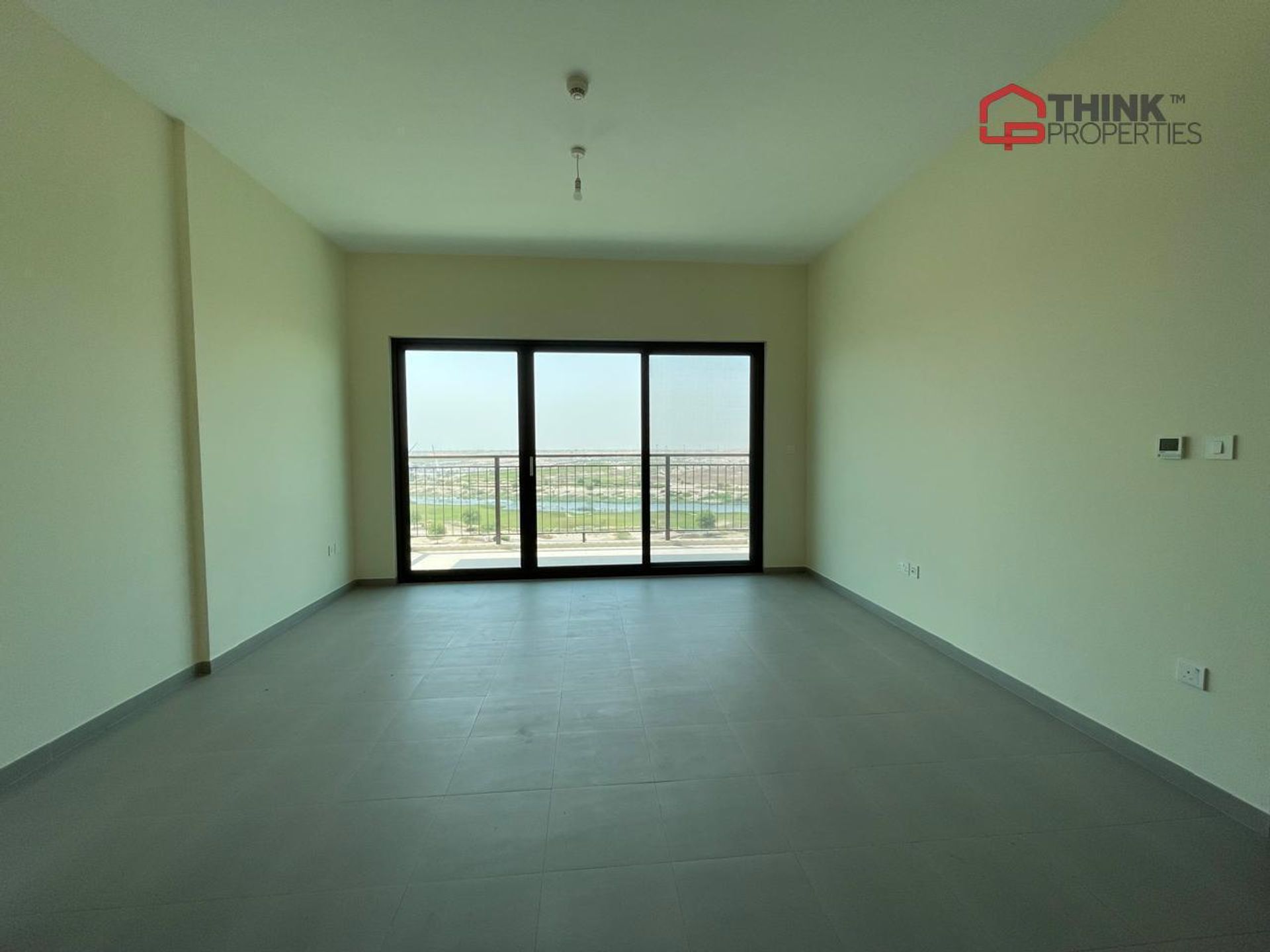 Condominio en دبي, دبي 12778108