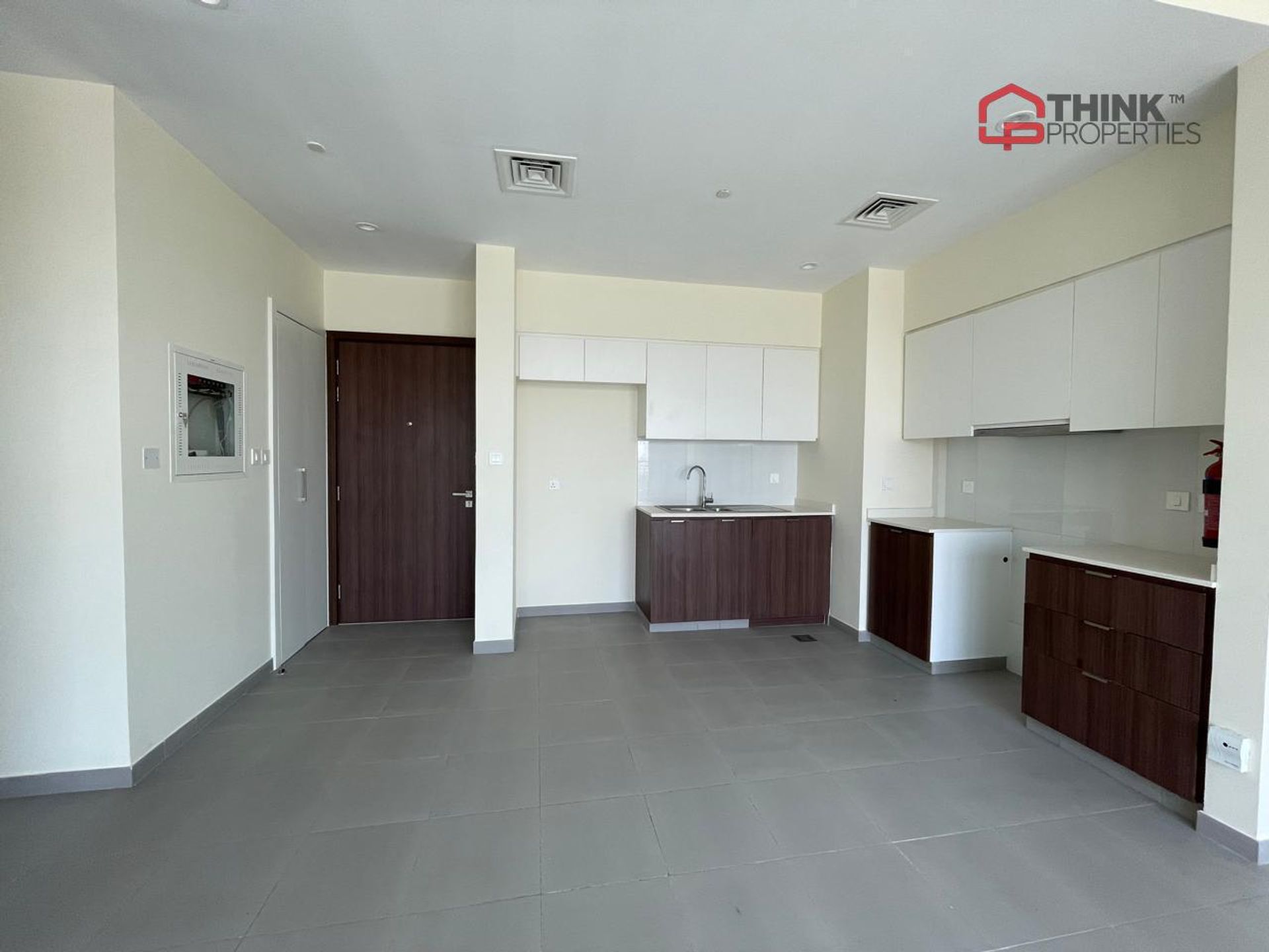 Condominio nel دبي, دبي 12778108