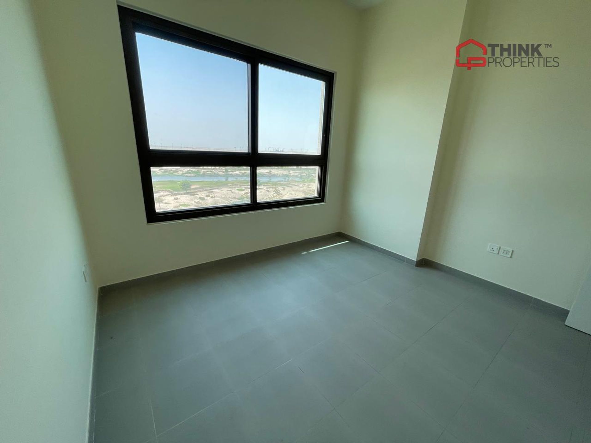 Condominium dans دبي, دبي 12778108