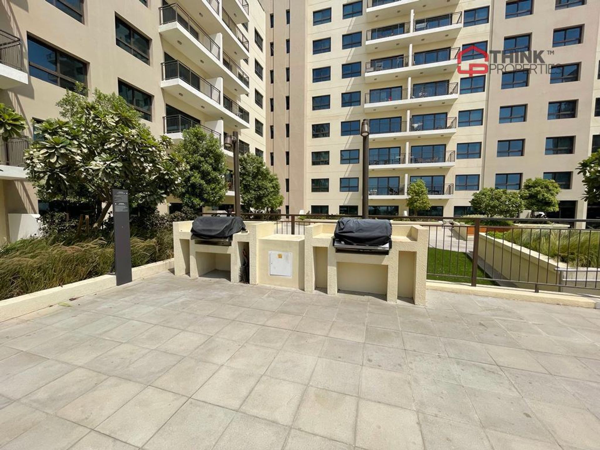 Condominio en دبي, دبي 12778108