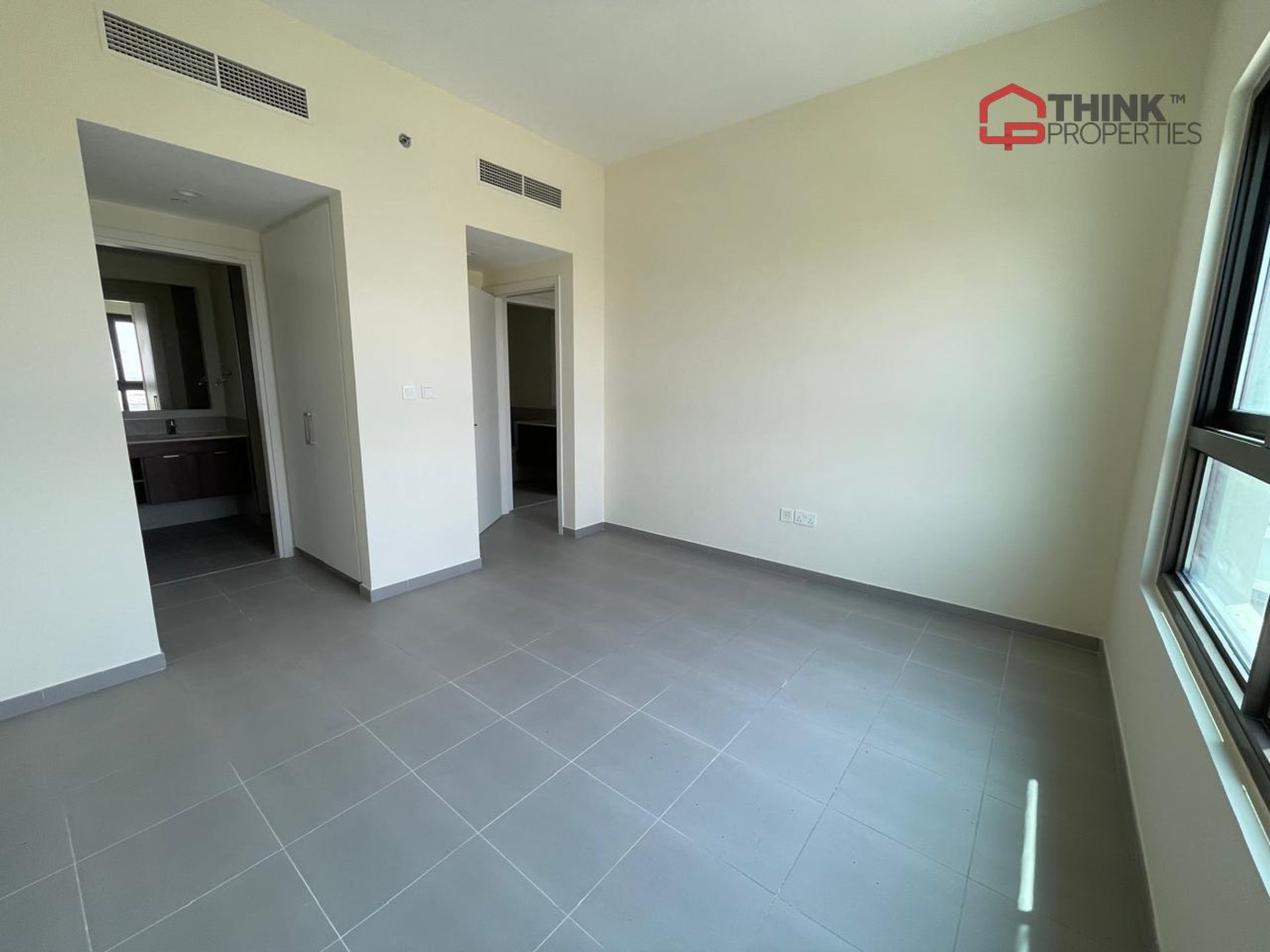 Condominio en دبي, دبي 12778108