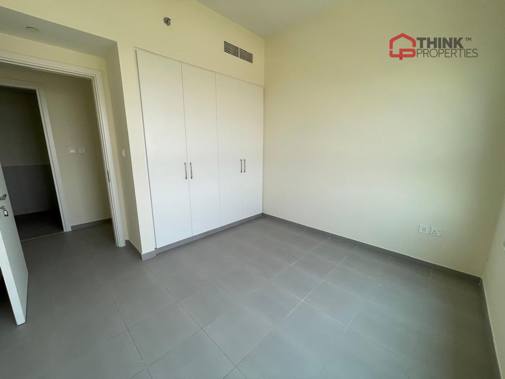 Condominium dans دبي, دبي 12778108