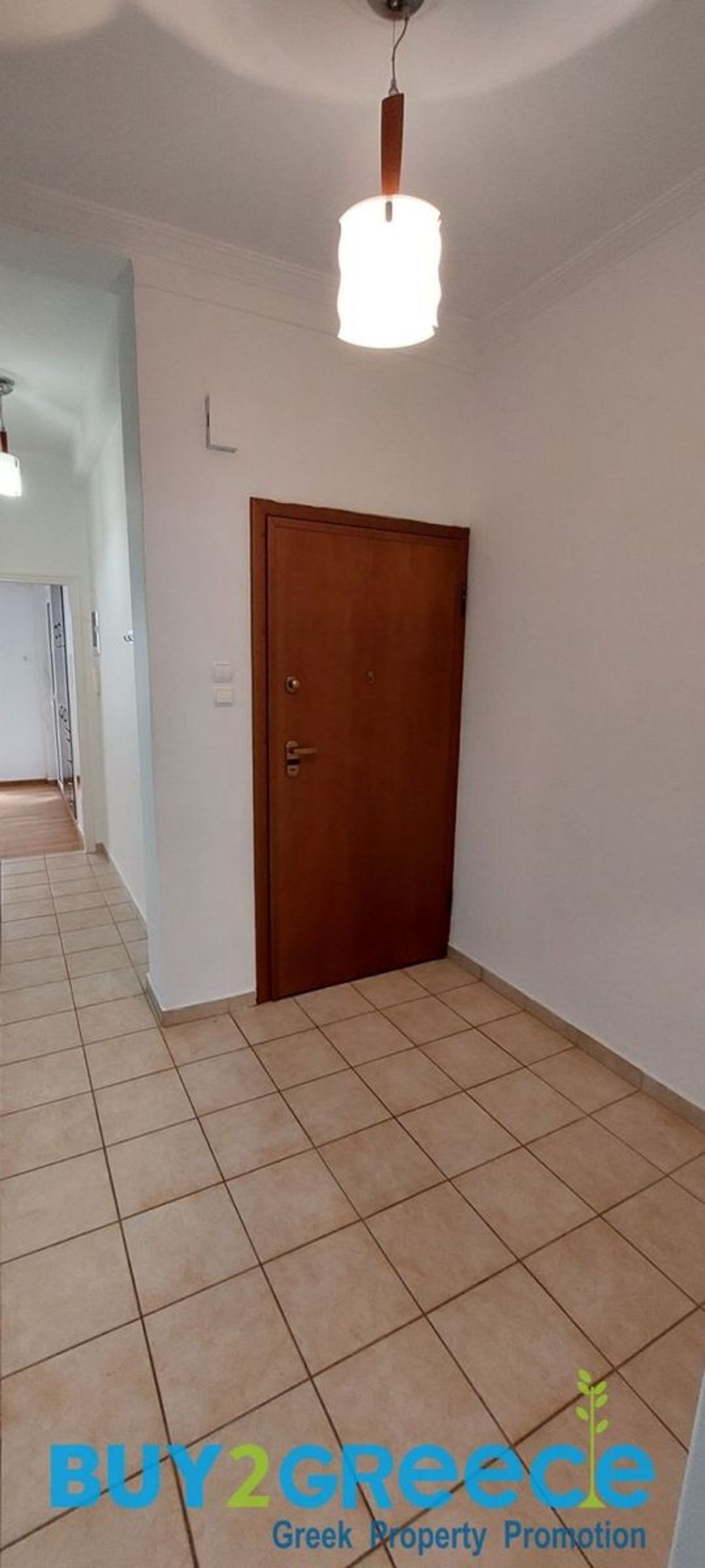 Condominio en Athens,  12778352