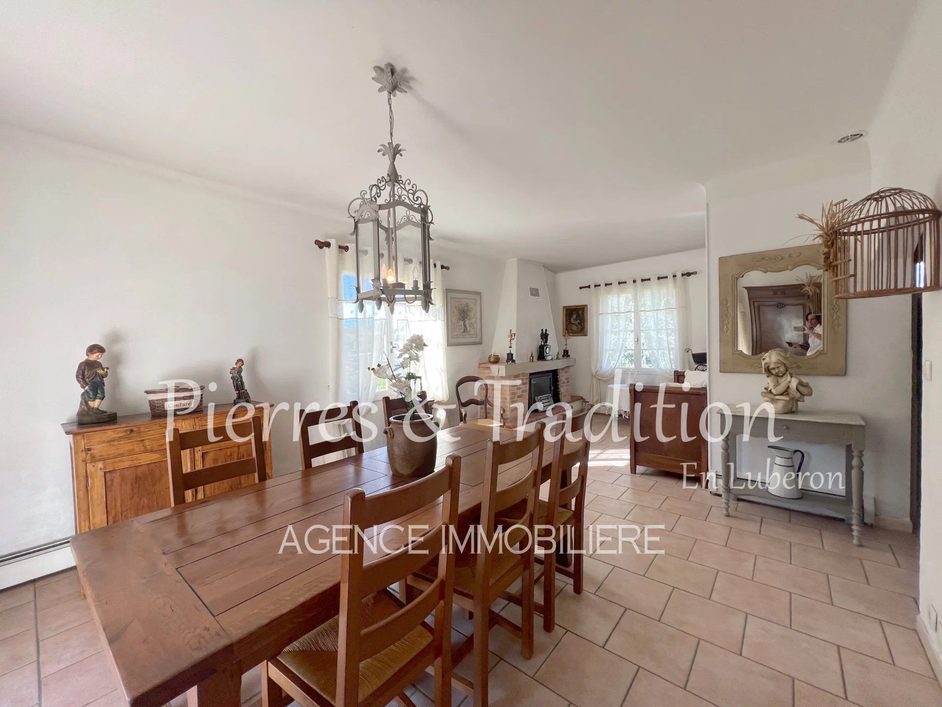 Casa nel Adatto, Provenza-Alpi-Costa Azzurra 12778855