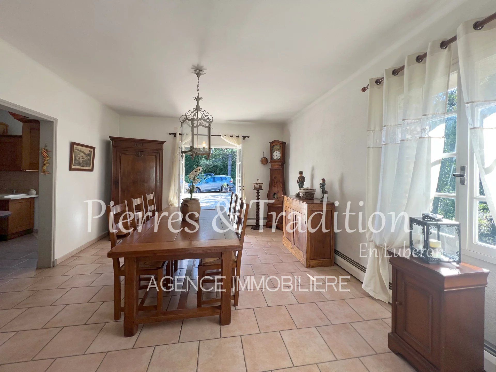 Casa nel Adatto, Provenza-Alpi-Costa Azzurra 12778855