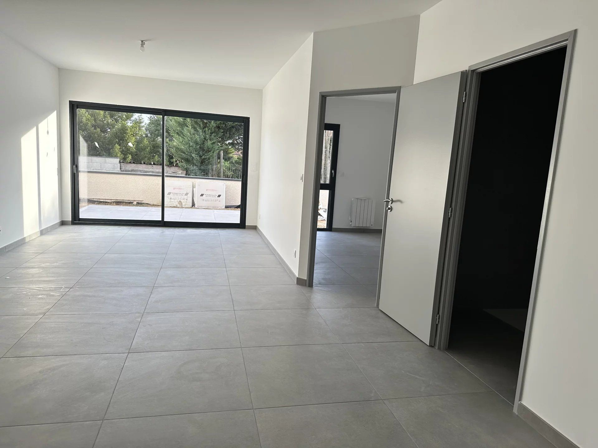 Condominio en Rosellón, Auvernia-Ródano-Alpes 12778863