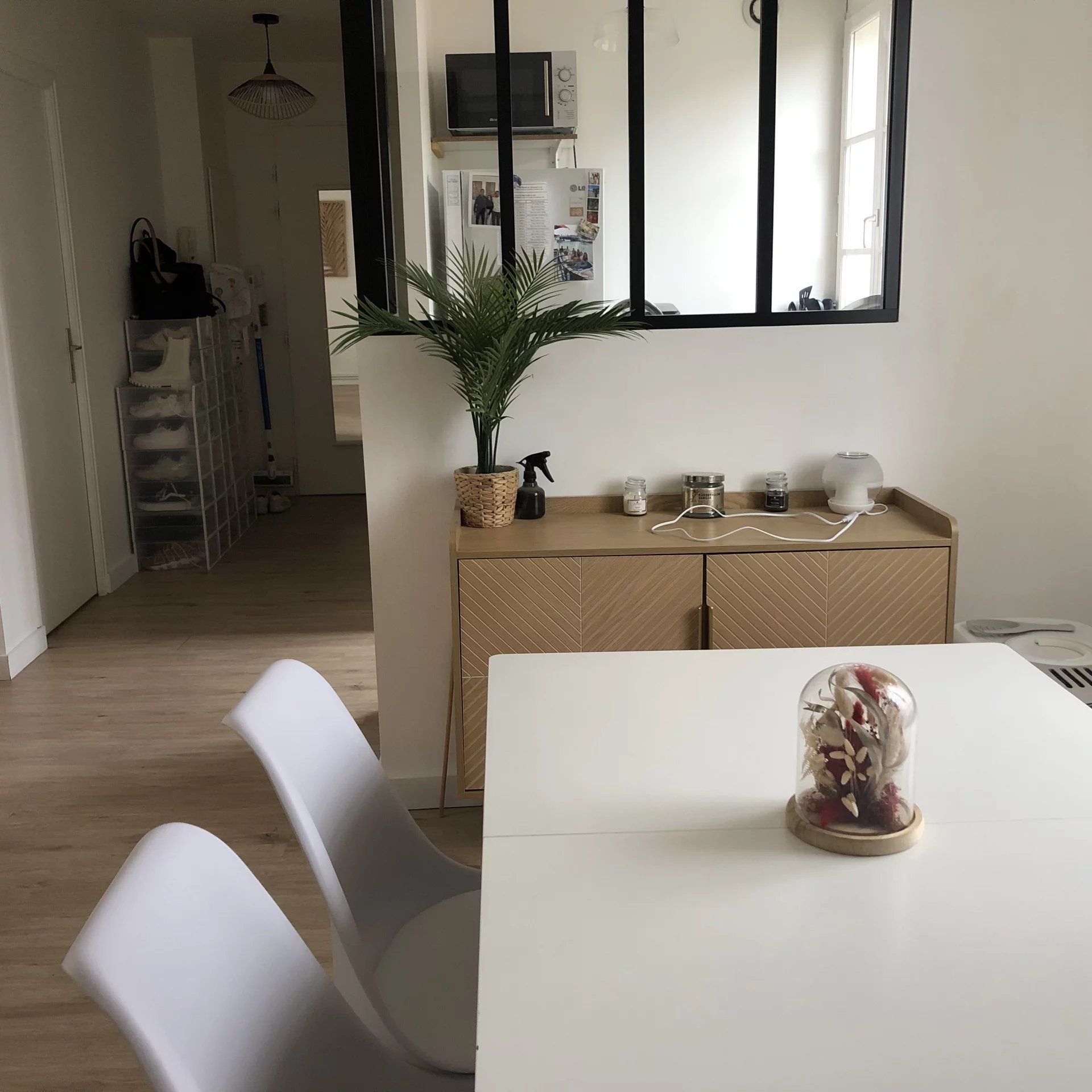 Condominio en Villeneuve-sur-Yonne, Borgoña-Franco Condado 12778929