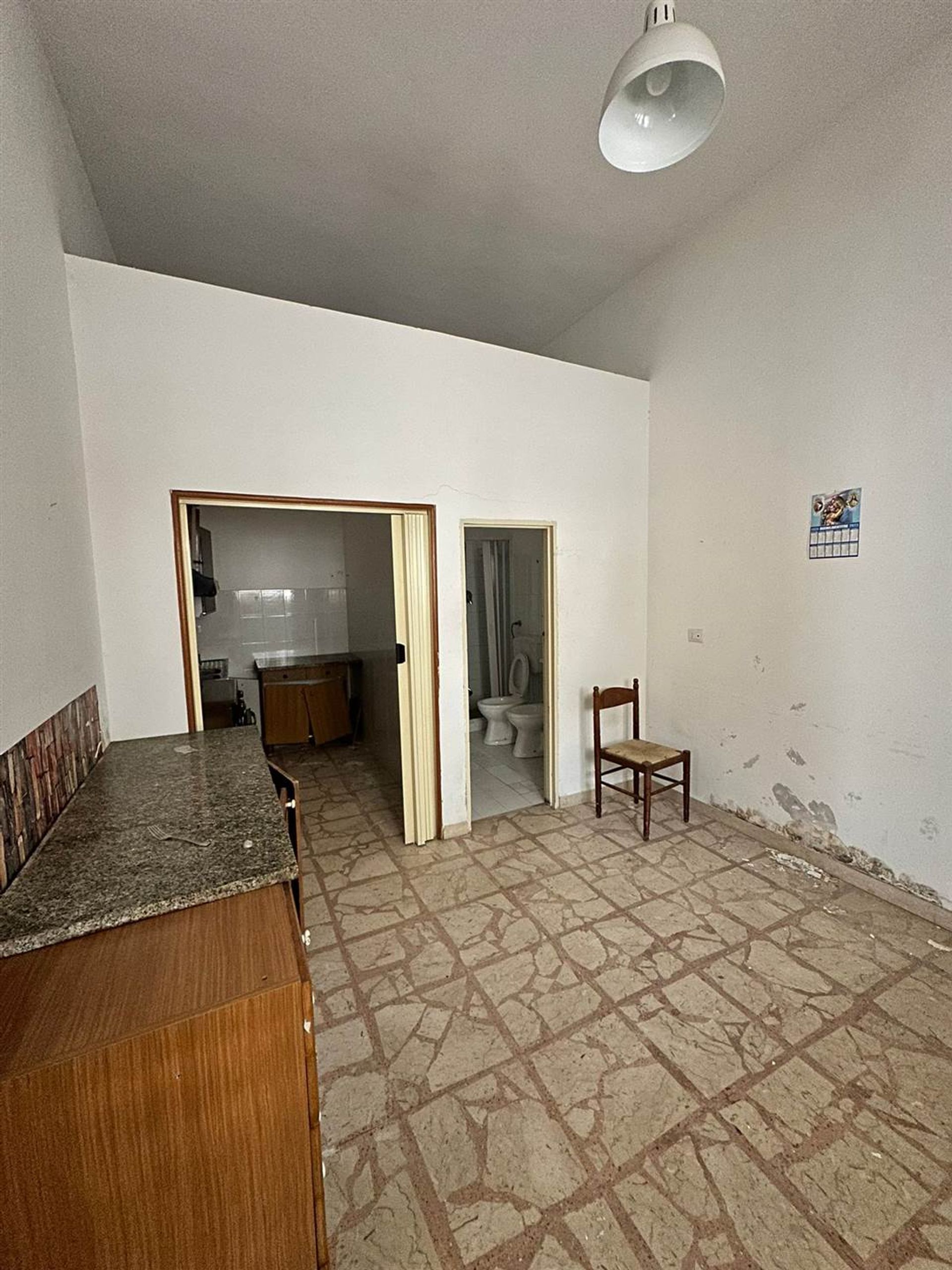 Haus im Ribera, Sicilia 12779079