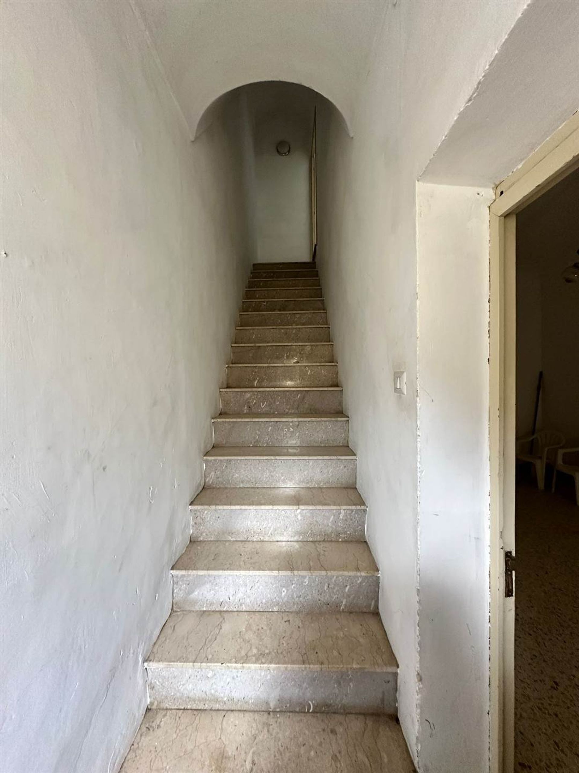 Haus im Ribera, Sicilia 12779079