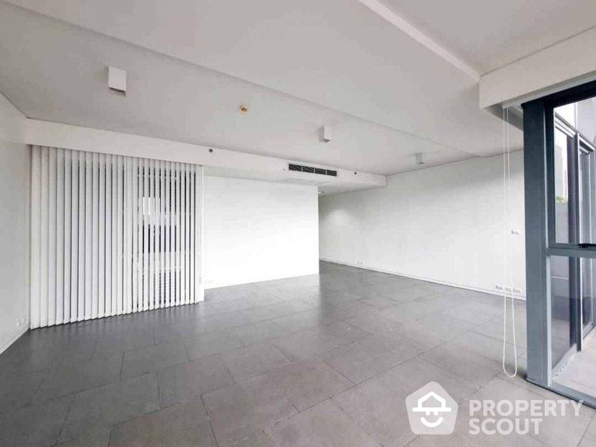 Condominium in , Krung Thep Maha Nakhon 12779112