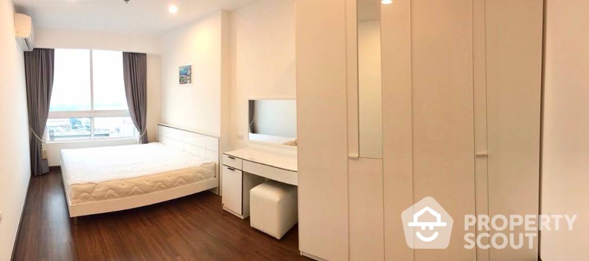 Condominio en Chong Nonsi, Krung Thep Maha Nakhon 12779172