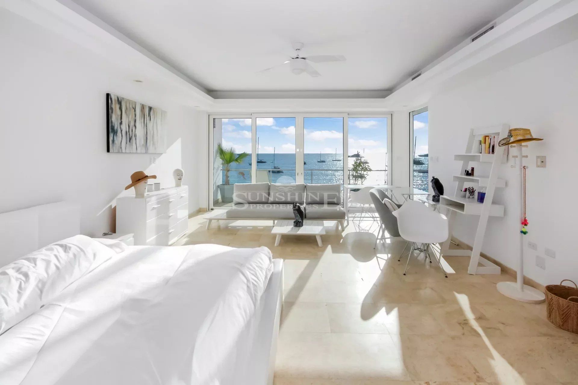 Condominio nel Sint Maarten, null 12779261