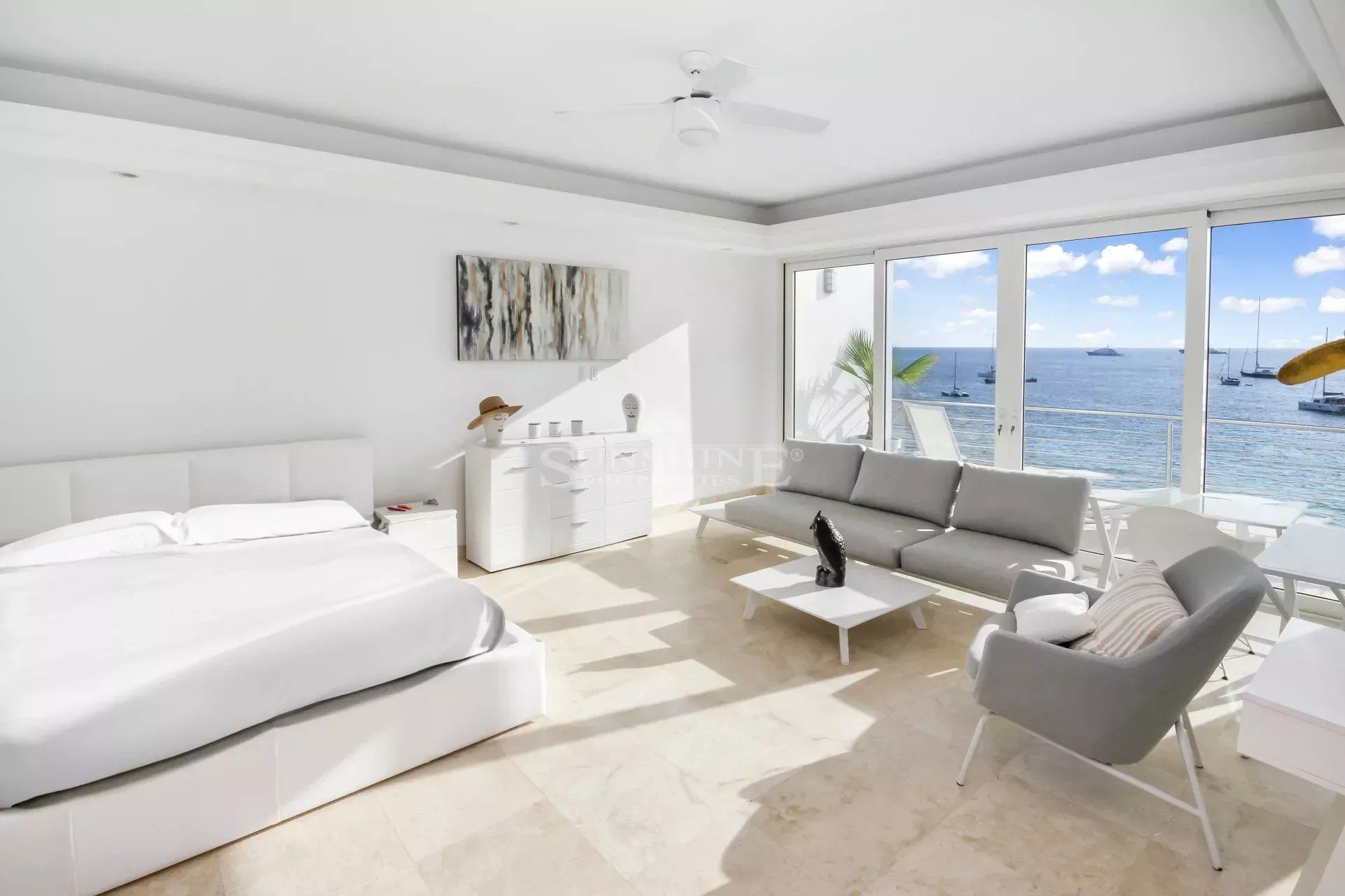 Condominio nel Sint Maarten, null 12779261