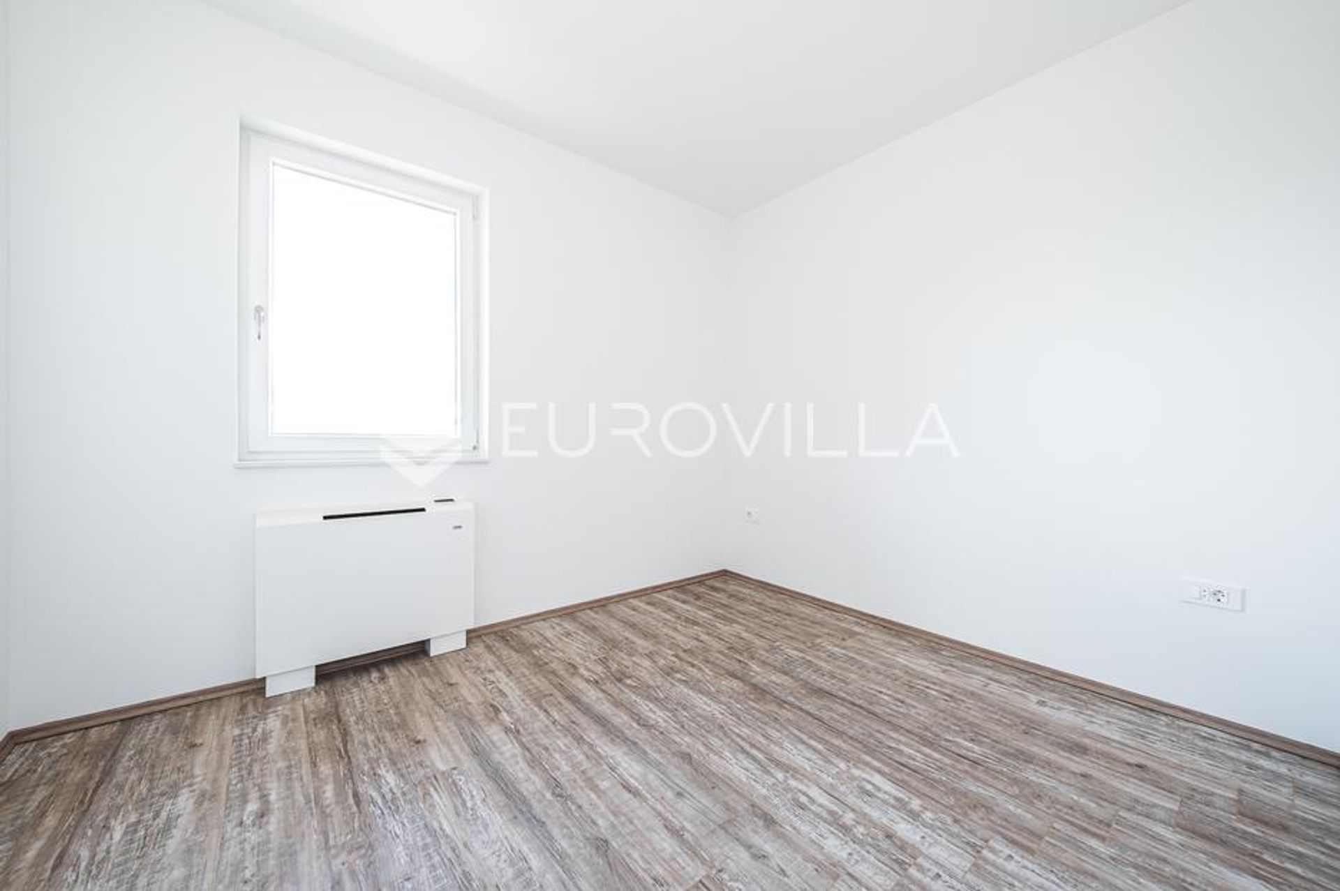 Condominium dans Lucko, Zagreb, Grad 12779307