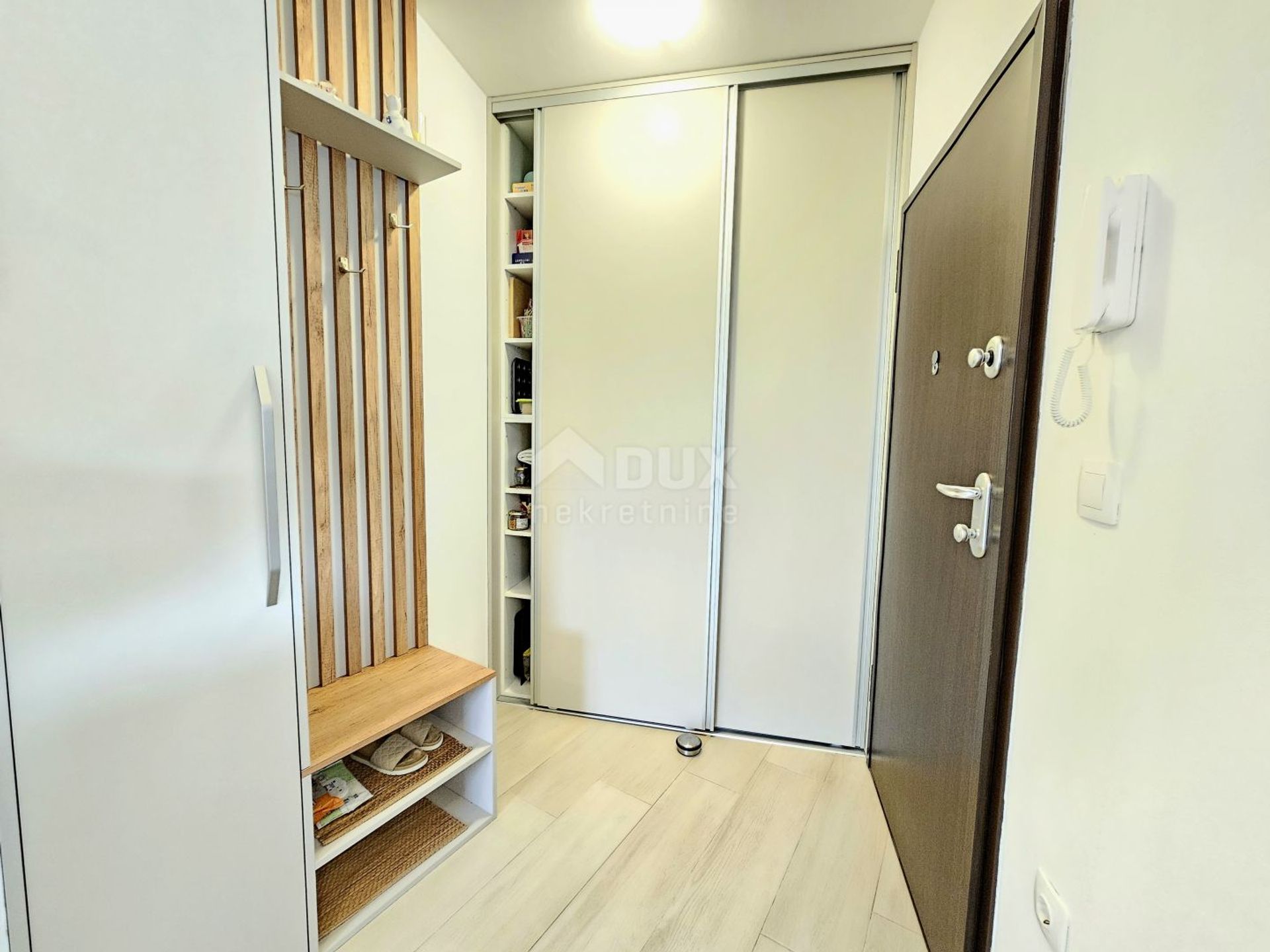 Condominio nel Pula, Istarska županija 12779371