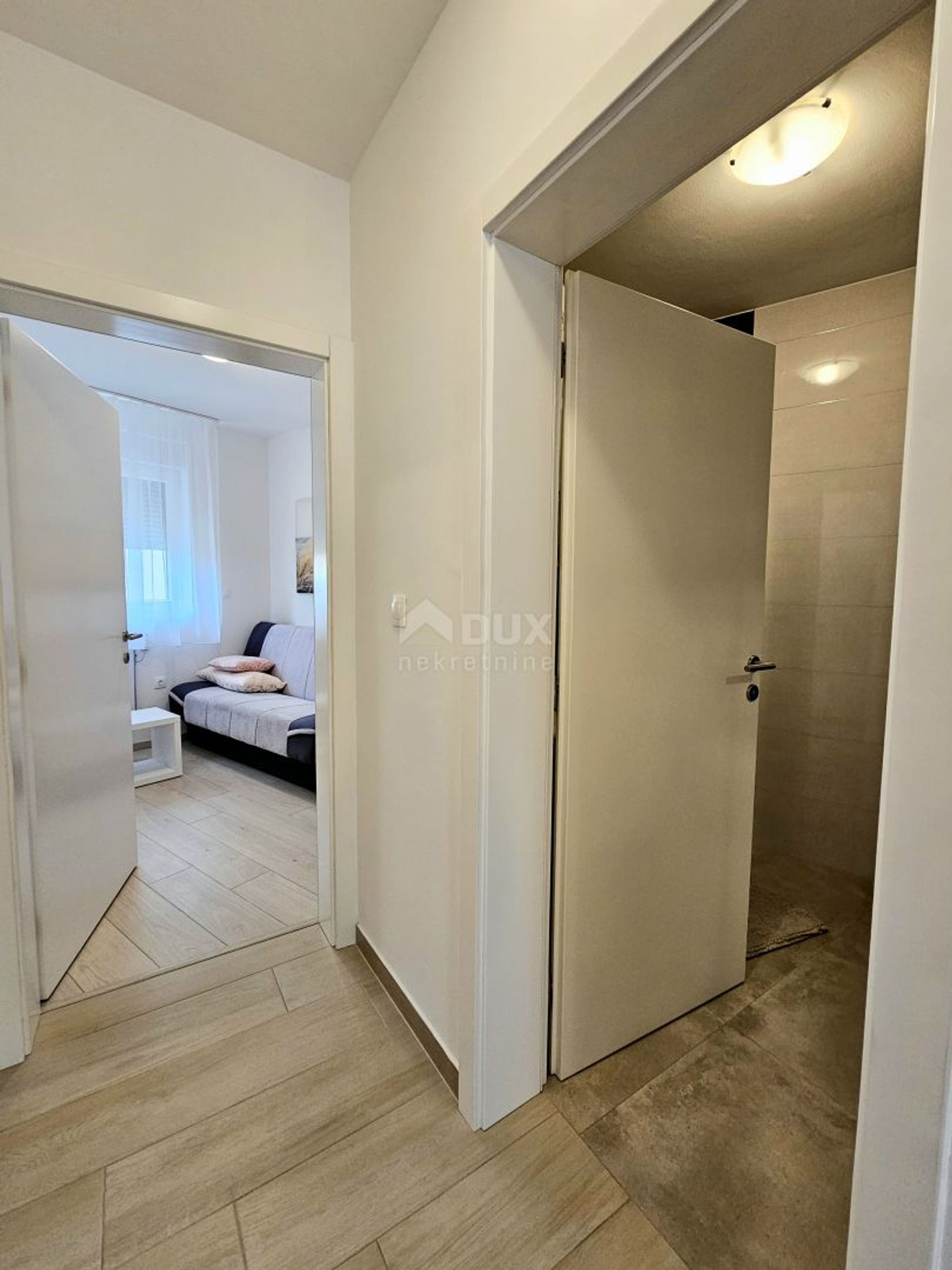 Condominio nel Pula, Istarska županija 12779371