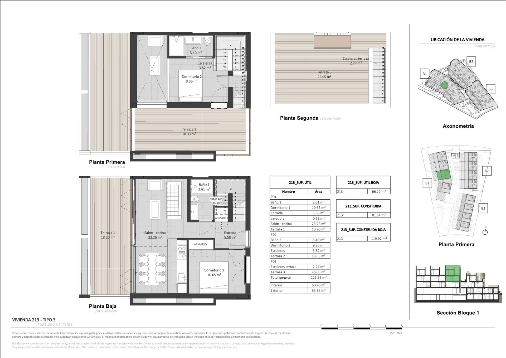 Condominio nel Estepona, Andalucía 12779404