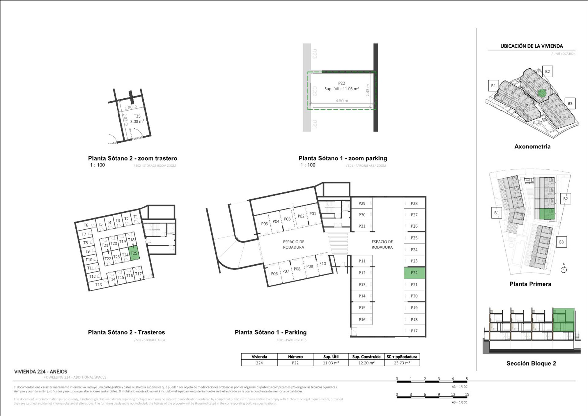 Condominio nel Estepona, Andalucía 12779404