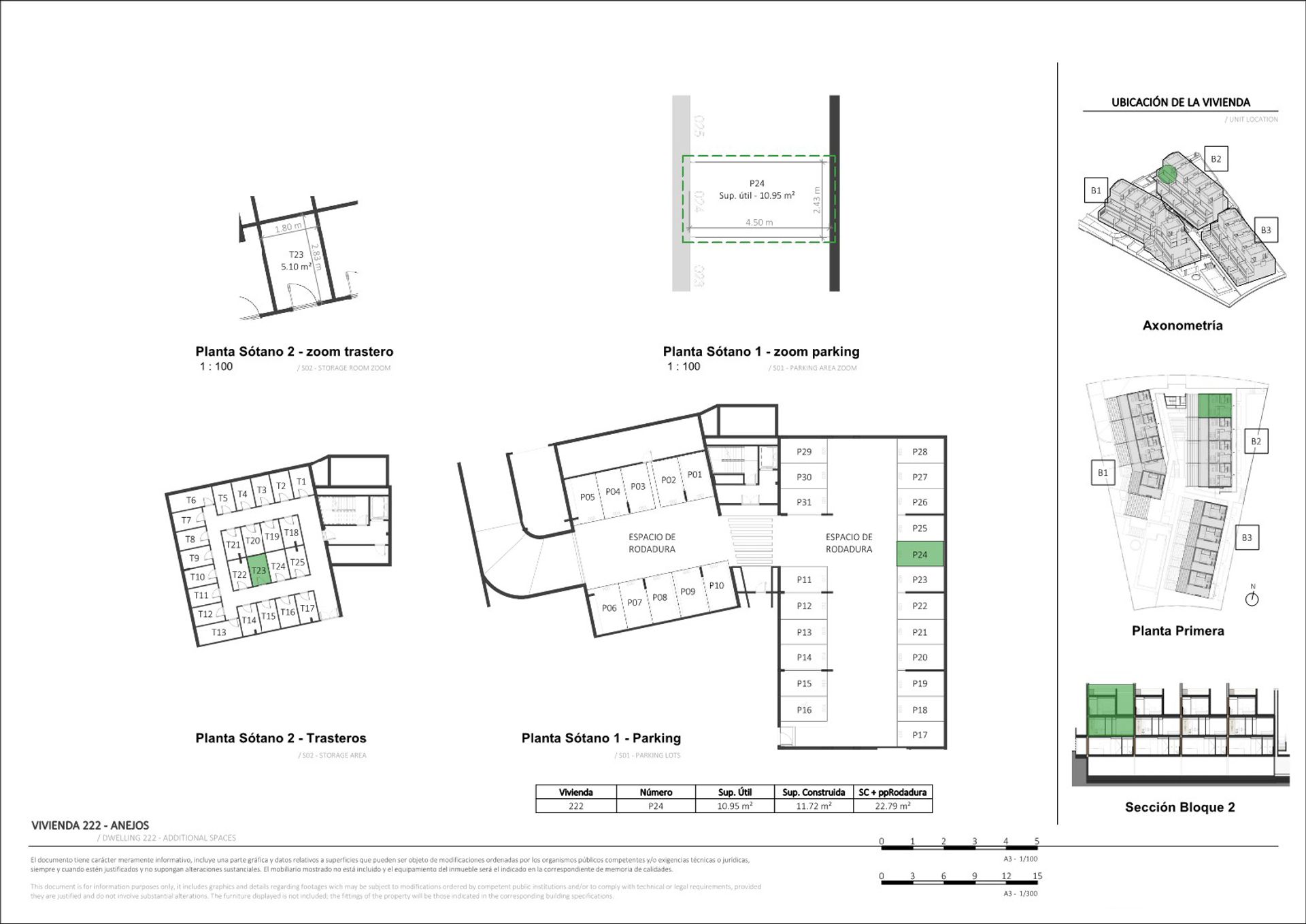 Condominio nel Estepona, Andalucía 12779404