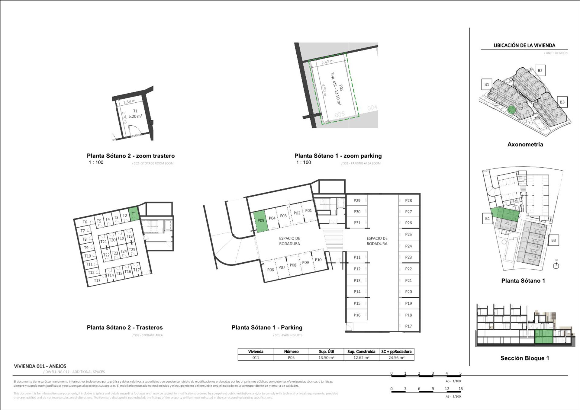 Condominio nel Estepona, Andalucía 12779404