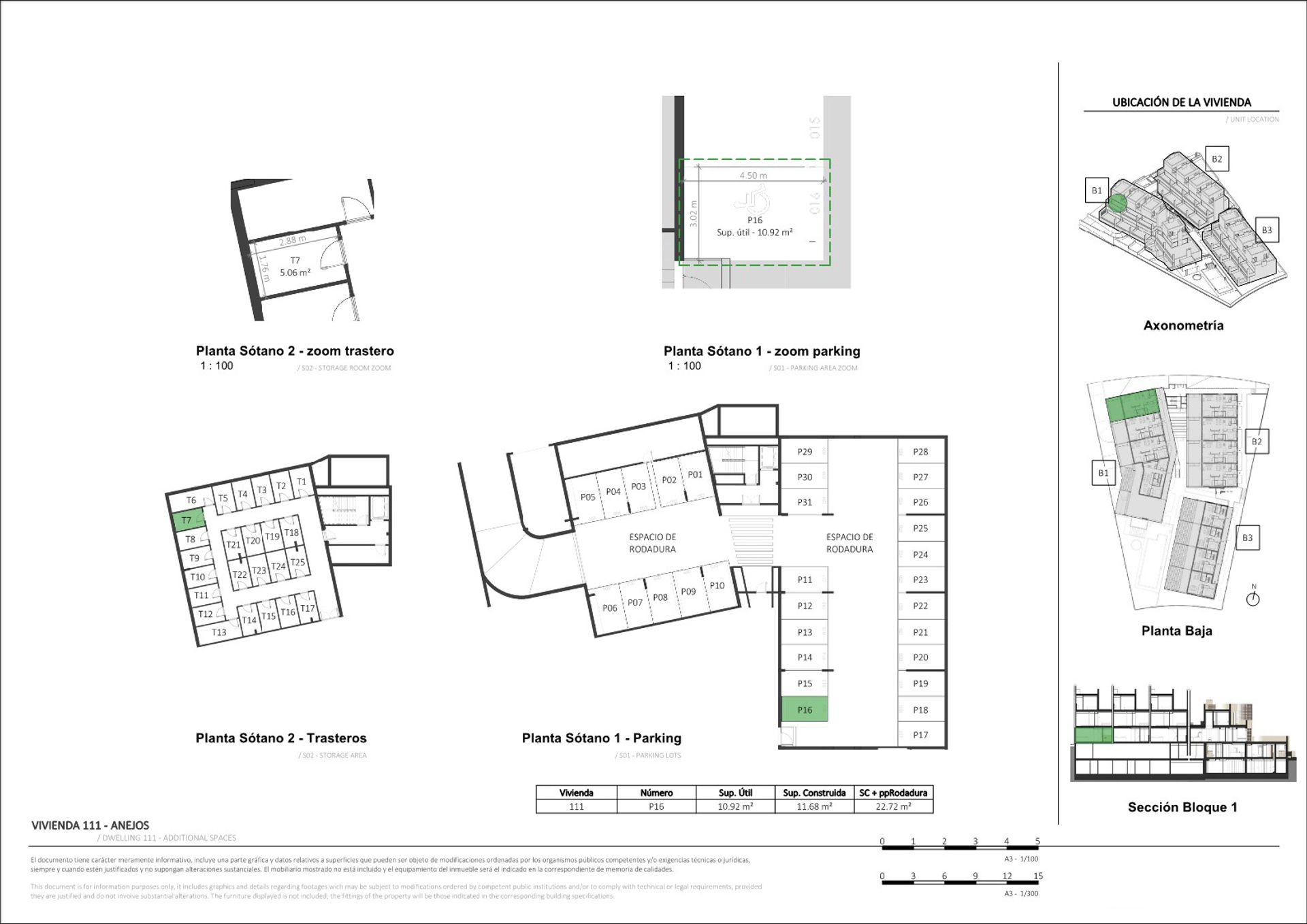 Condominio nel Estepona, Andalucía 12779404