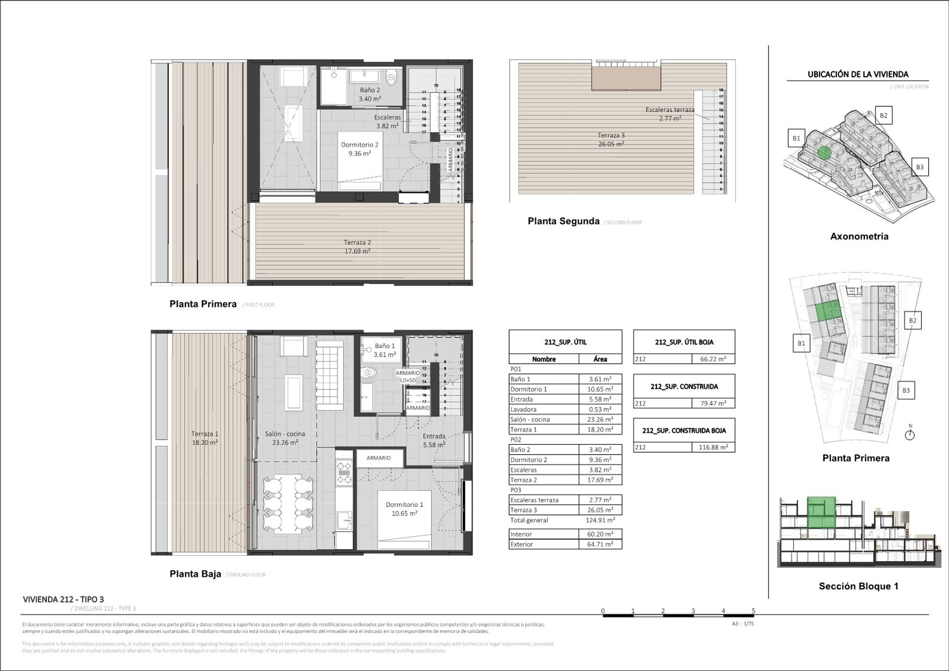 Condominio nel Estepona, Andalucía 12779404