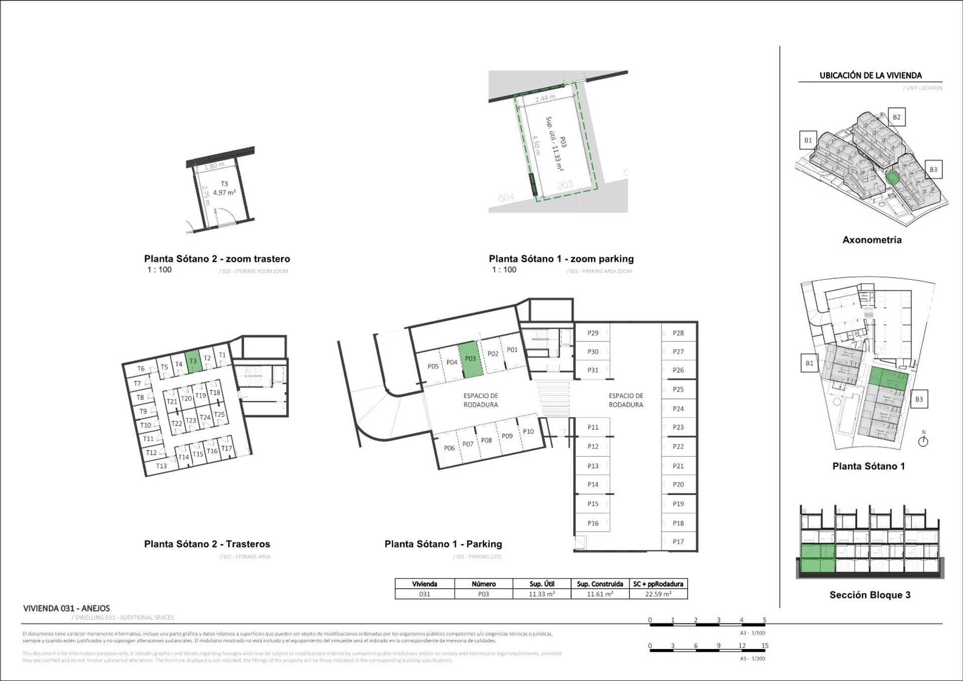 Condominio nel Estepona, Andalucía 12779404