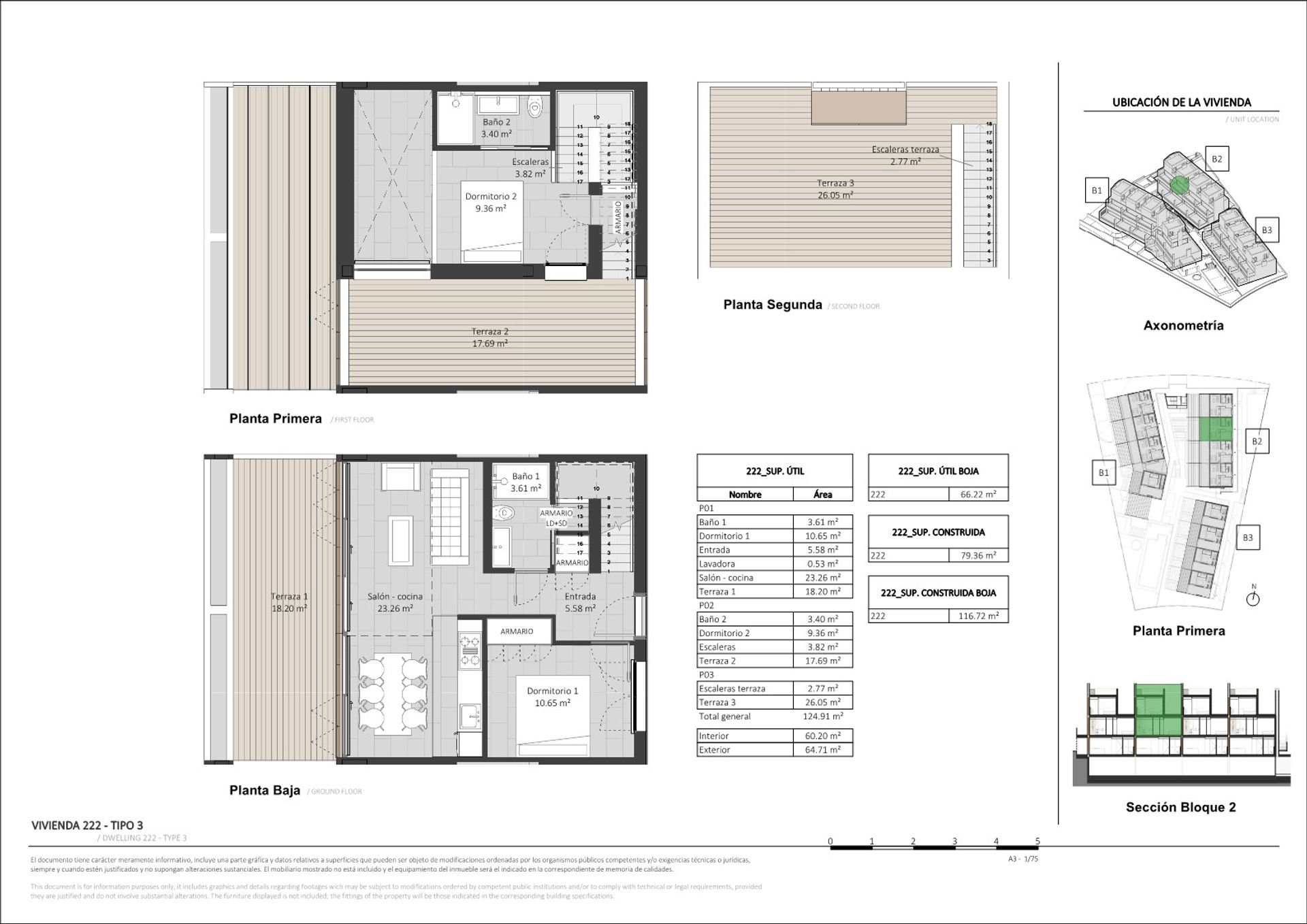 Condominio nel Estepona, Andalucía 12779404