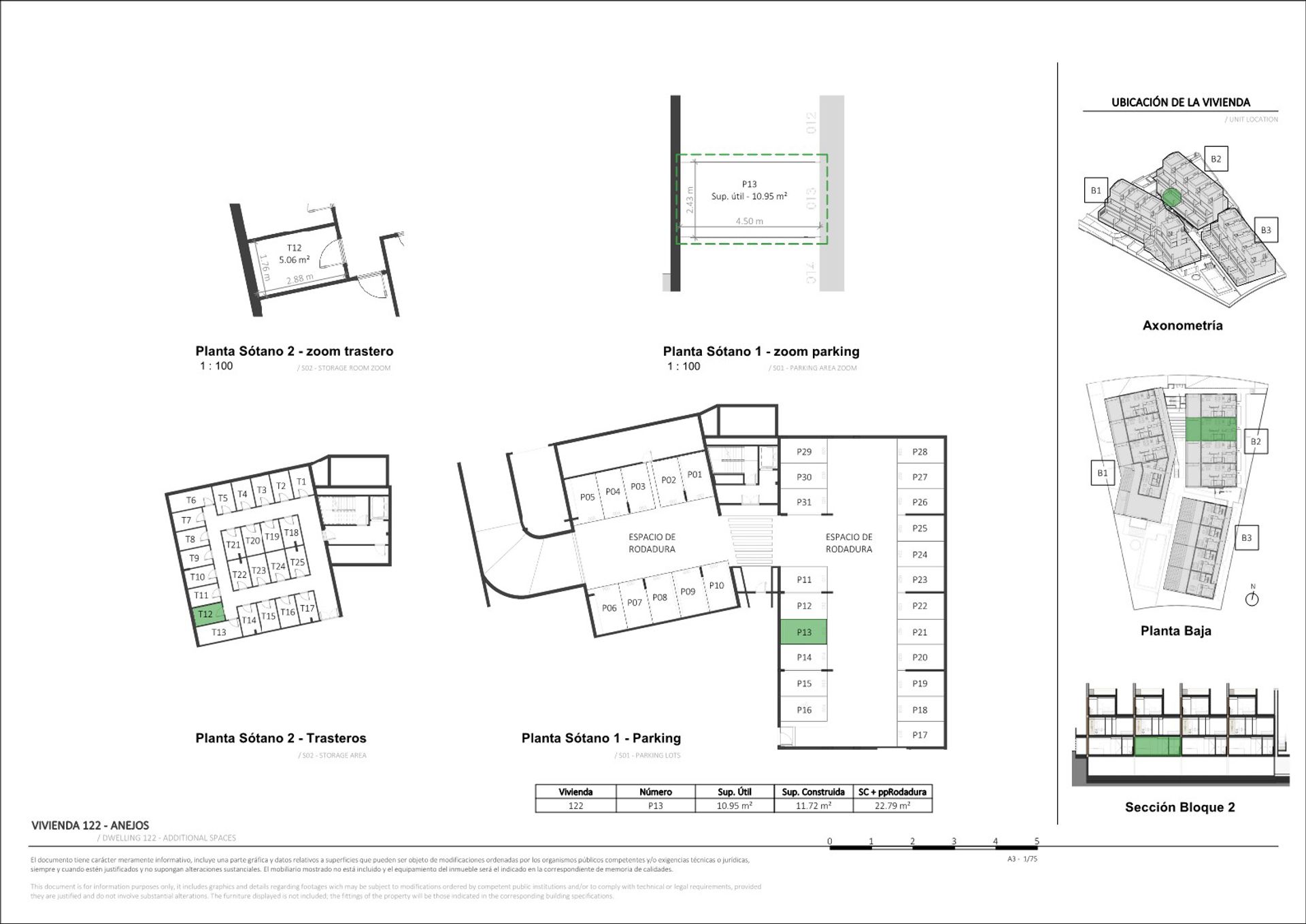 Condominio nel Estepona, Andalucía 12779404