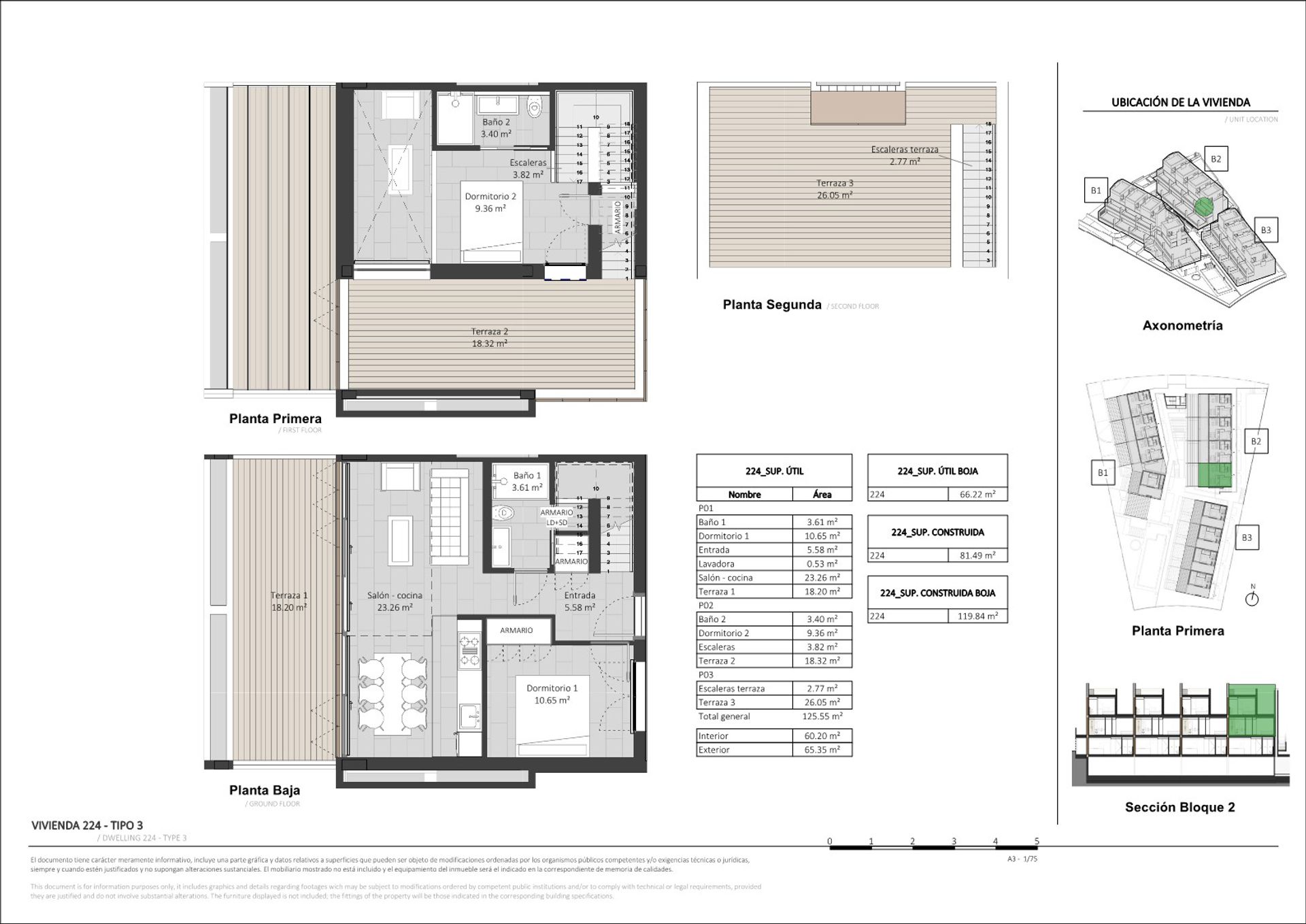 Condominio nel Estepona, Andalucía 12779404