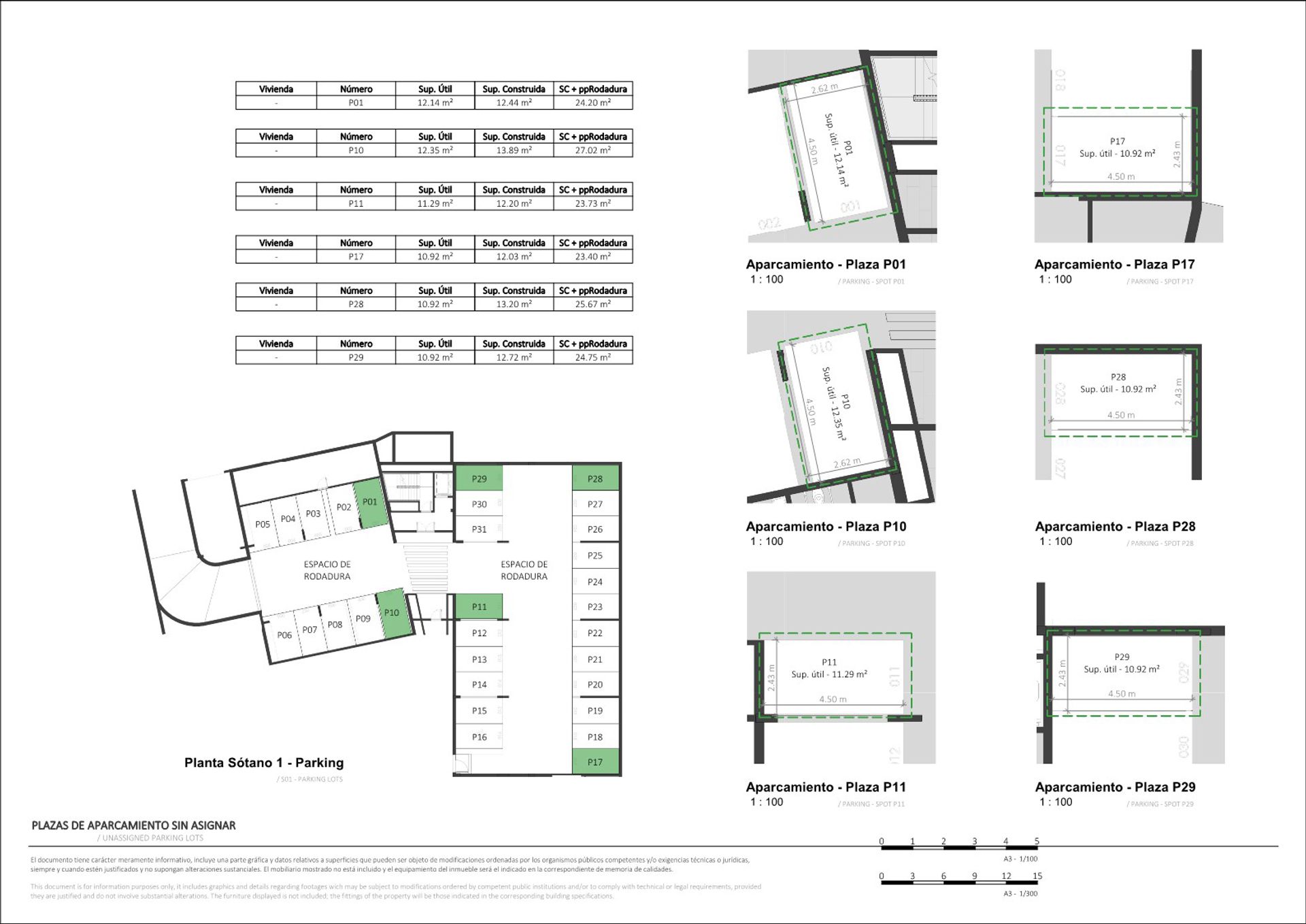 Condominio nel Estepona, Andalucía 12779404