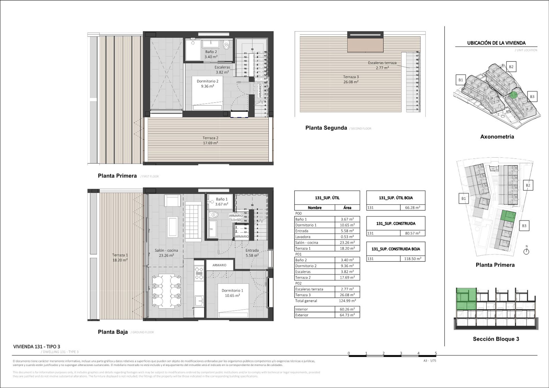 Condominio nel Estepona, Andalucía 12779404