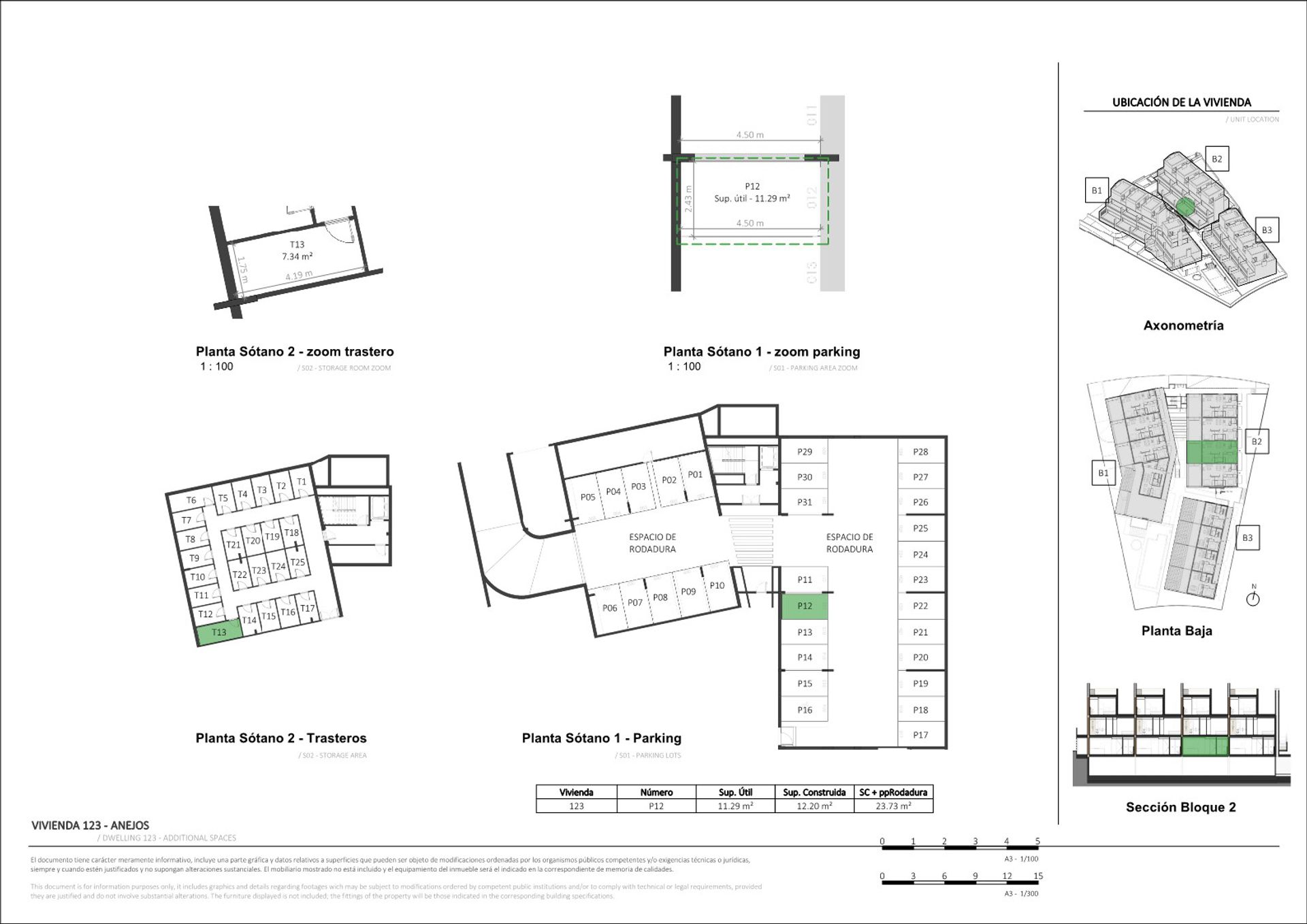 Condominio nel Estepona, Andalucía 12779404