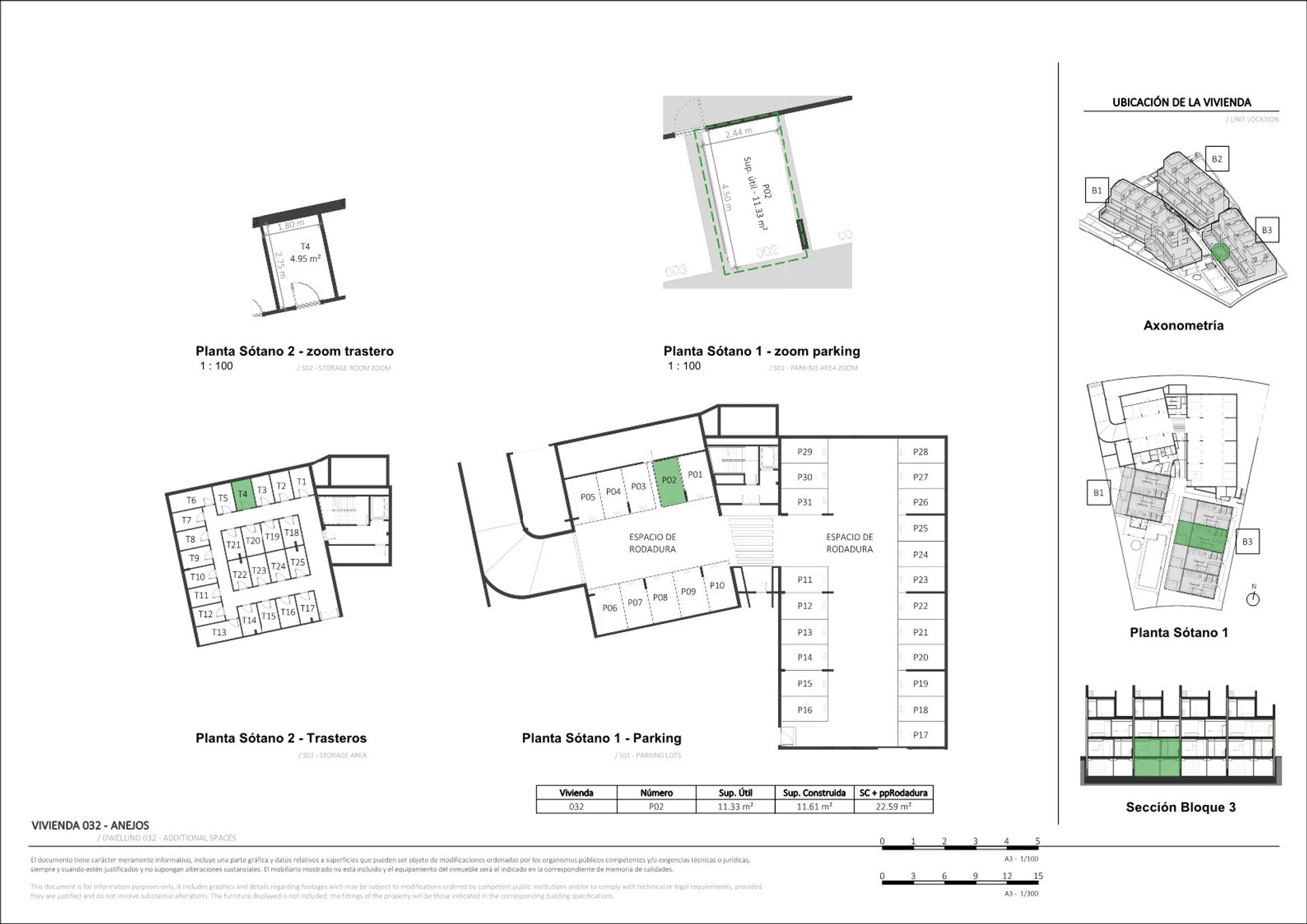 Condominio nel Estepona, Andalucía 12779404