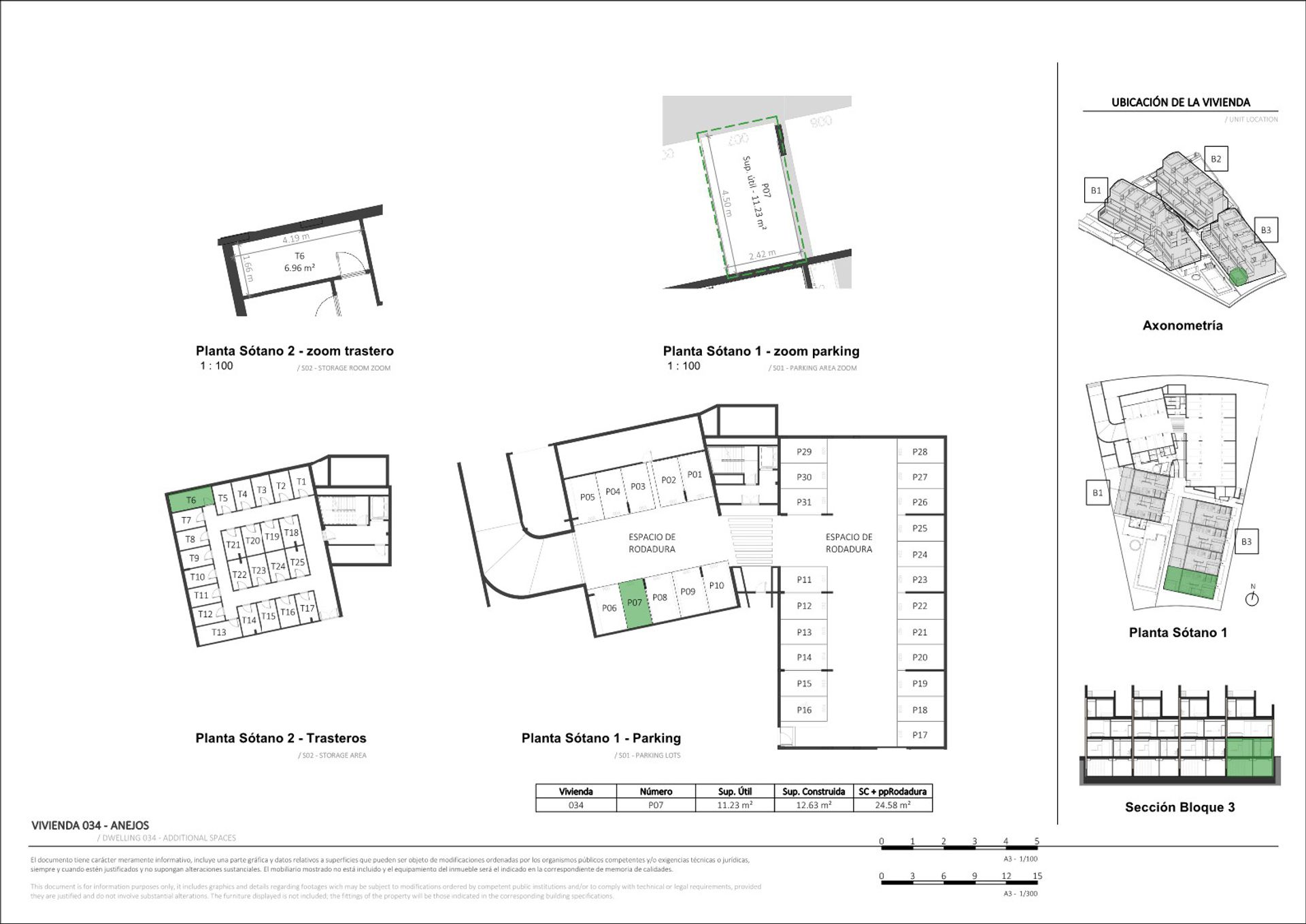 Condominio nel Estepona, Andalucía 12779404