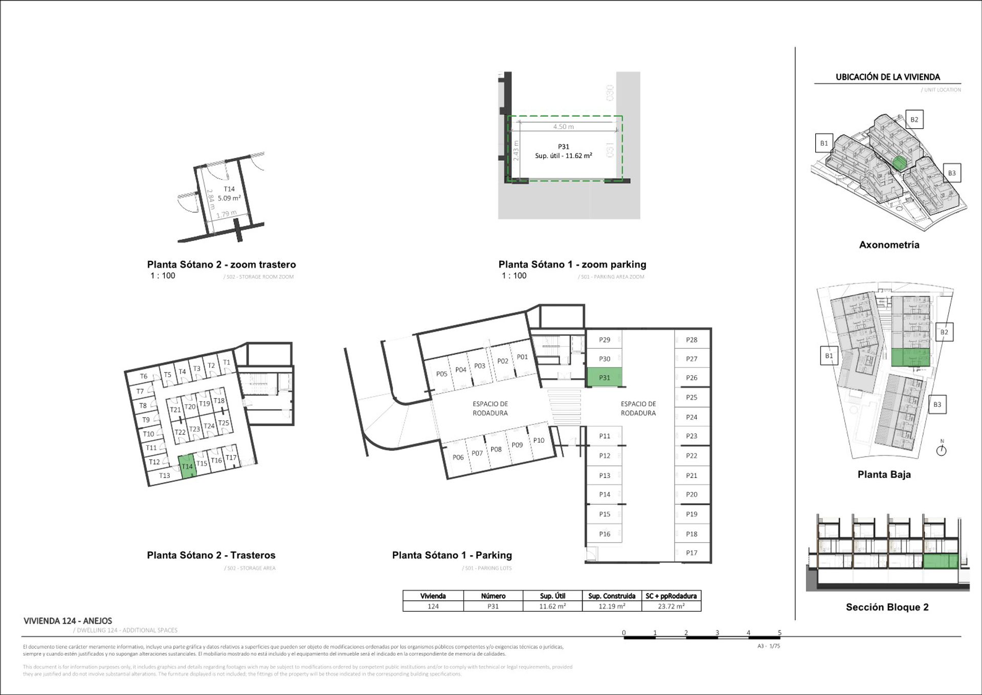 Condominio nel Estepona, Andalucía 12779404