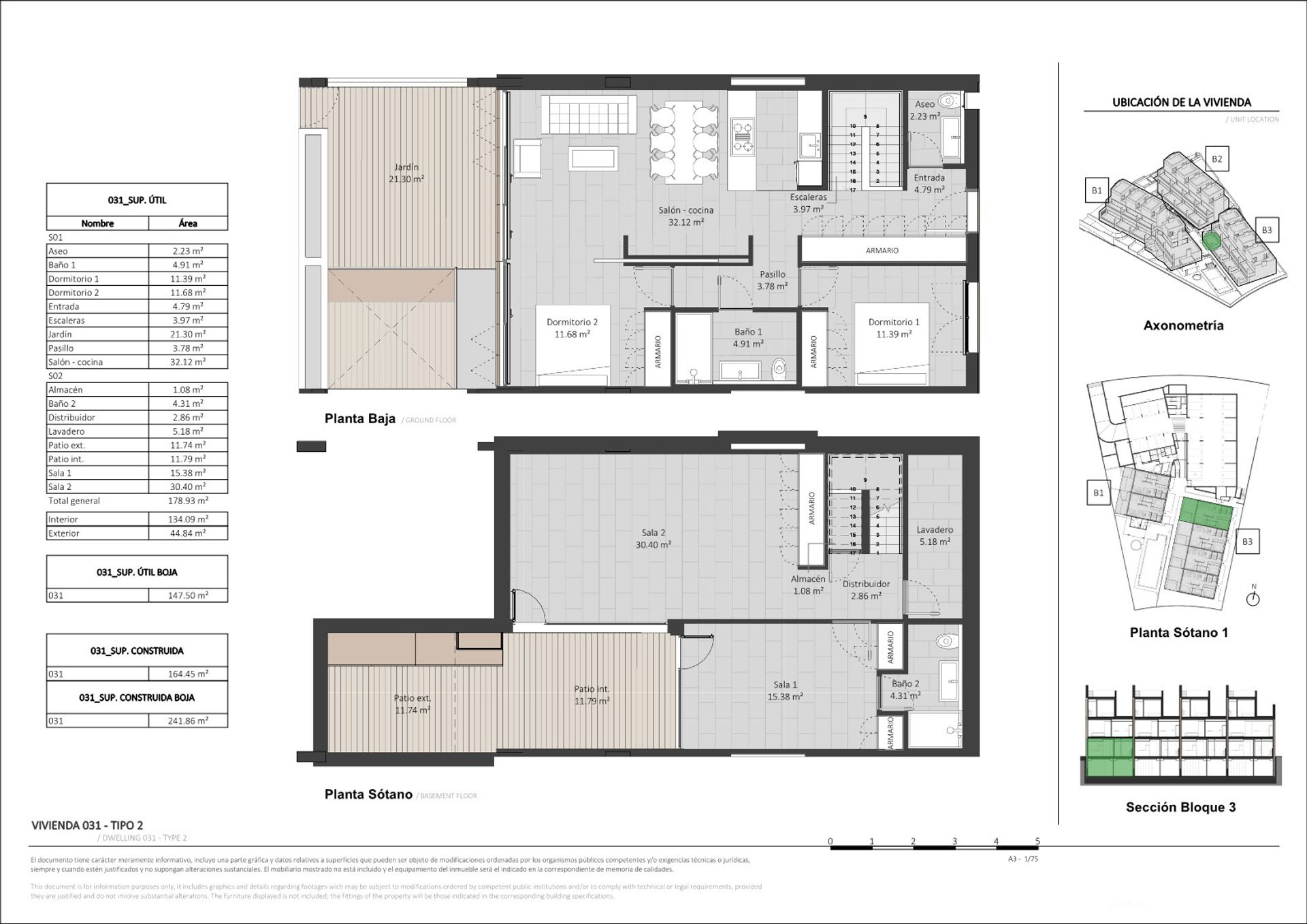 Condominio nel Estepona, Andalucía 12779404