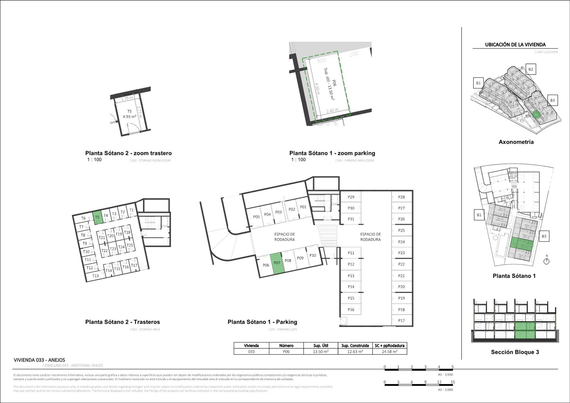 Condominio nel Estepona, Andalucía 12779404