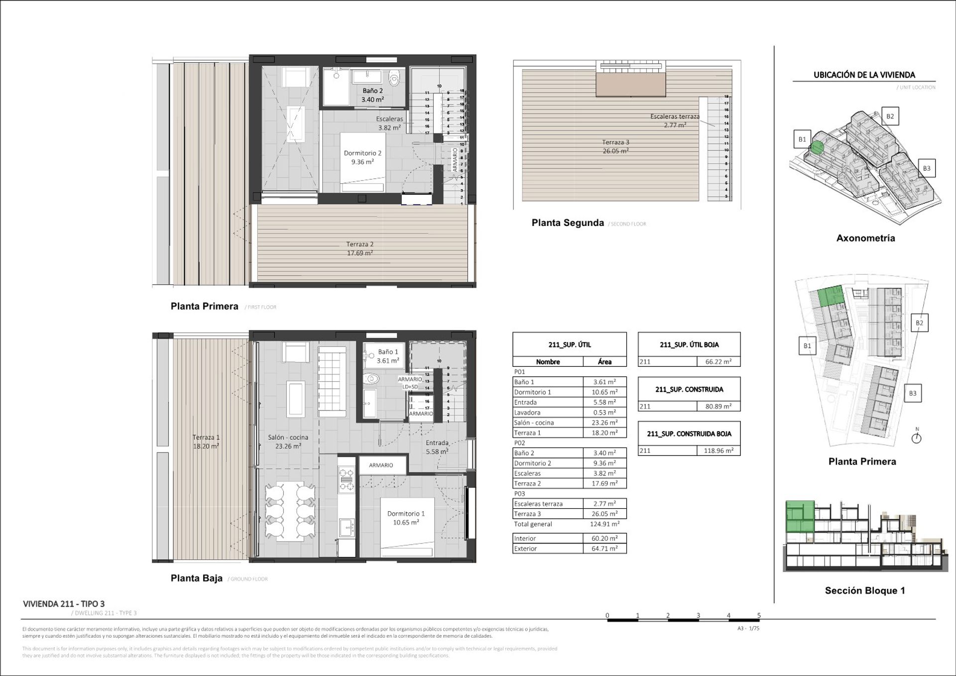 Condominio nel Estepona, Andalucía 12779404